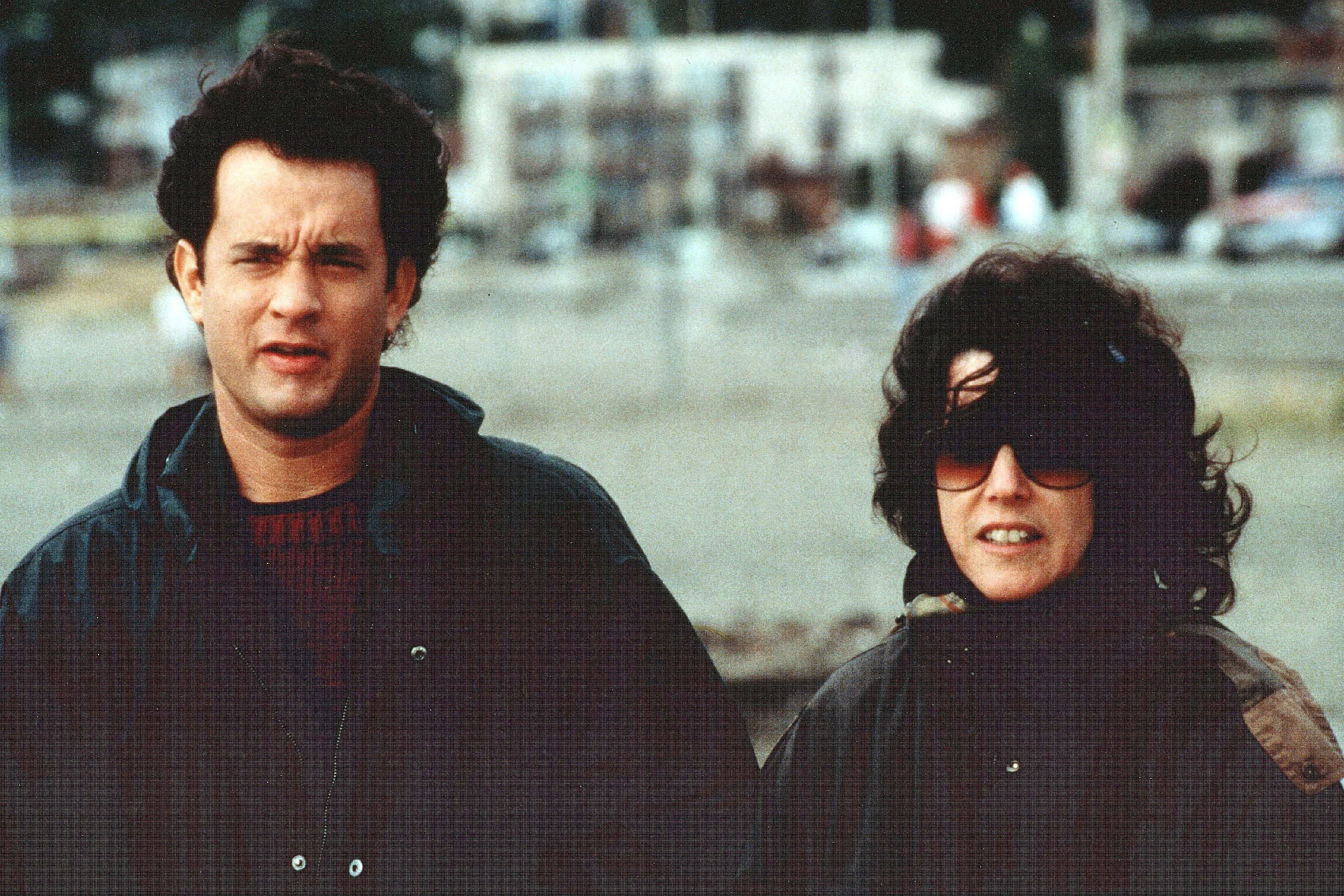 65 Must-Visit Film & TV Locations Around the World