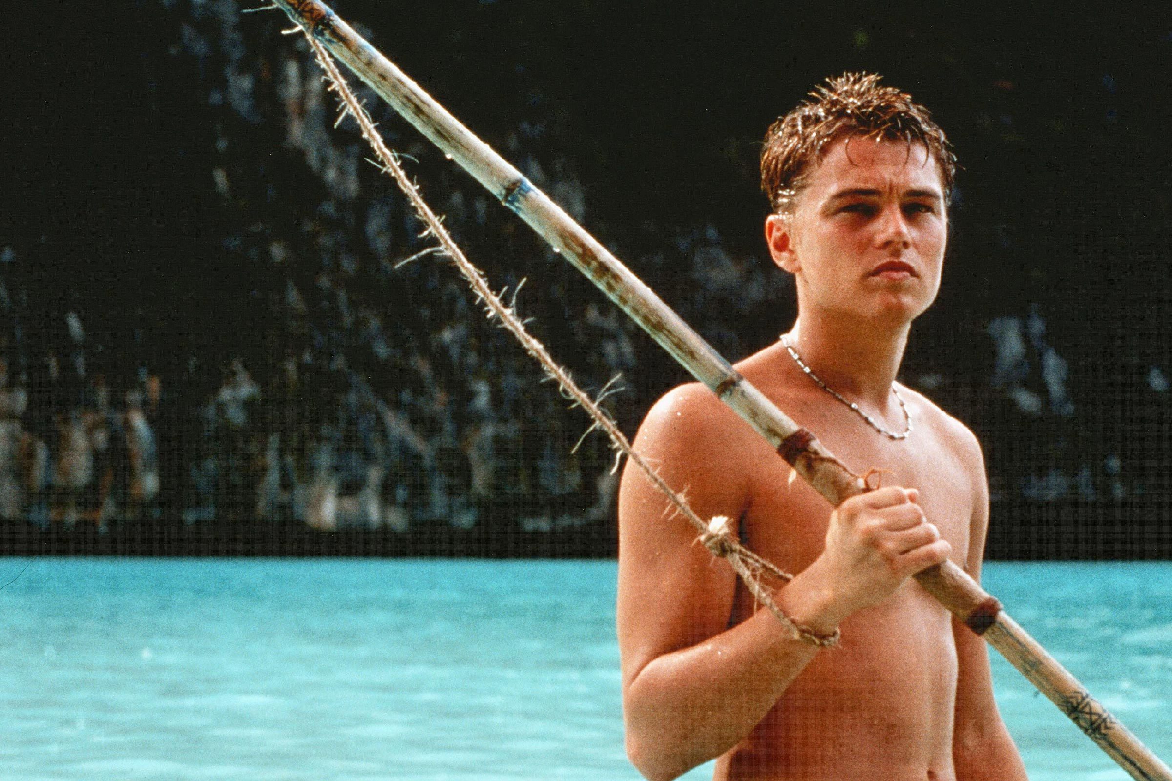 65 Must-Visit Film & TV Locations Around the World