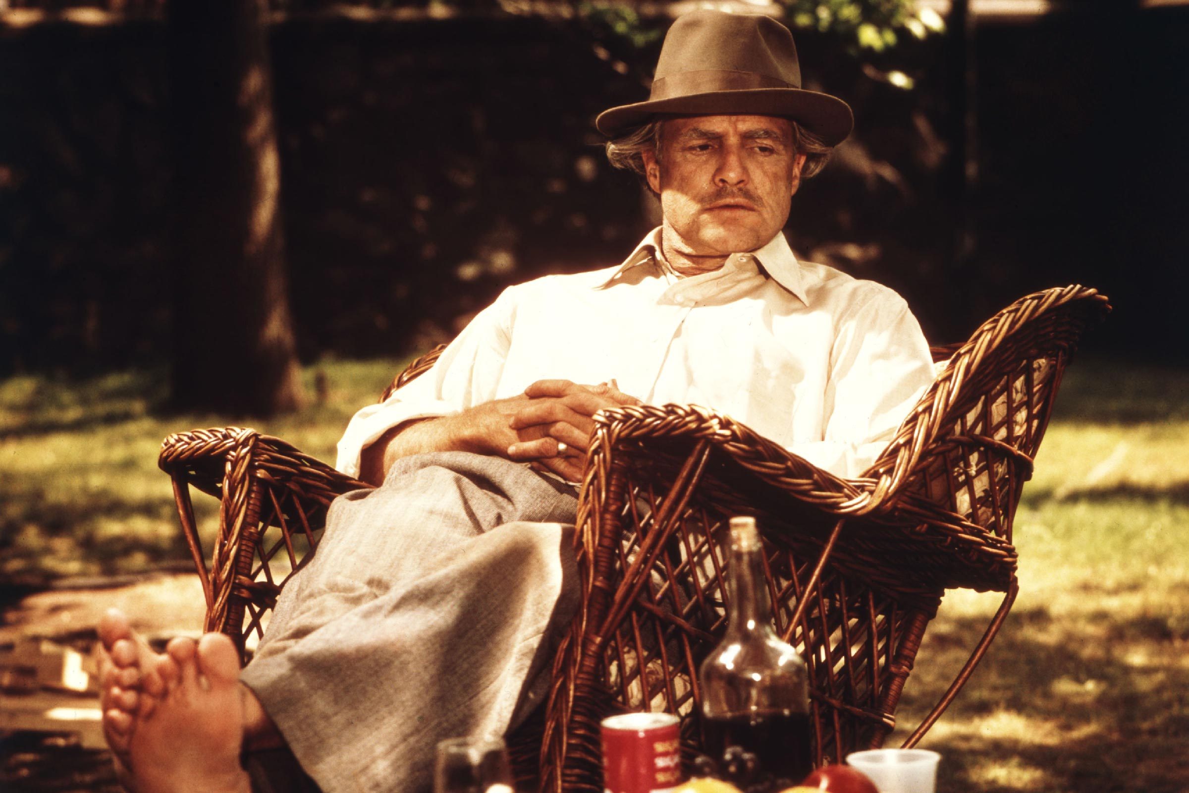 65 Must-Visit Film & TV Locations Around the World