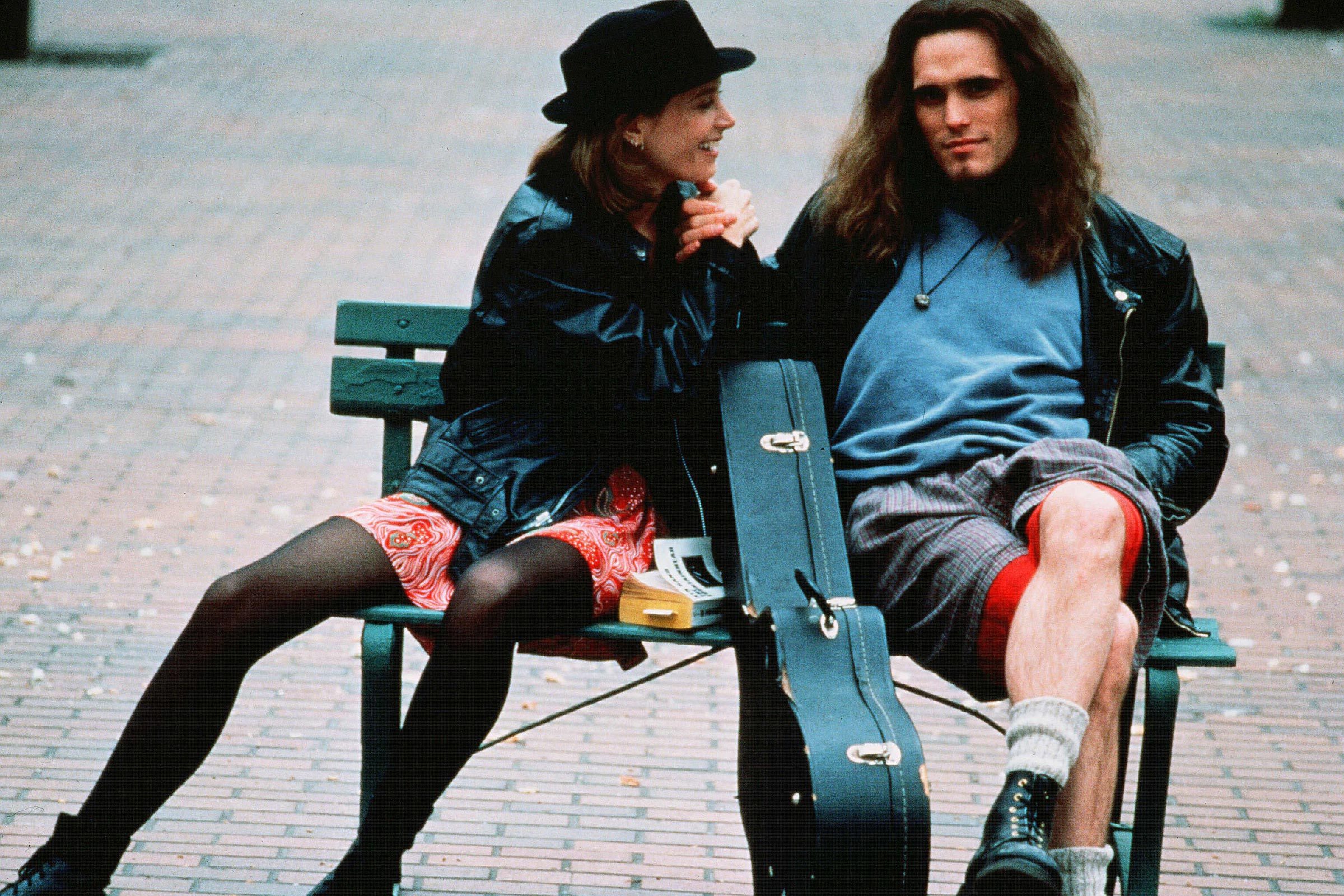 65 Must-Visit Film & TV Locations Around the World