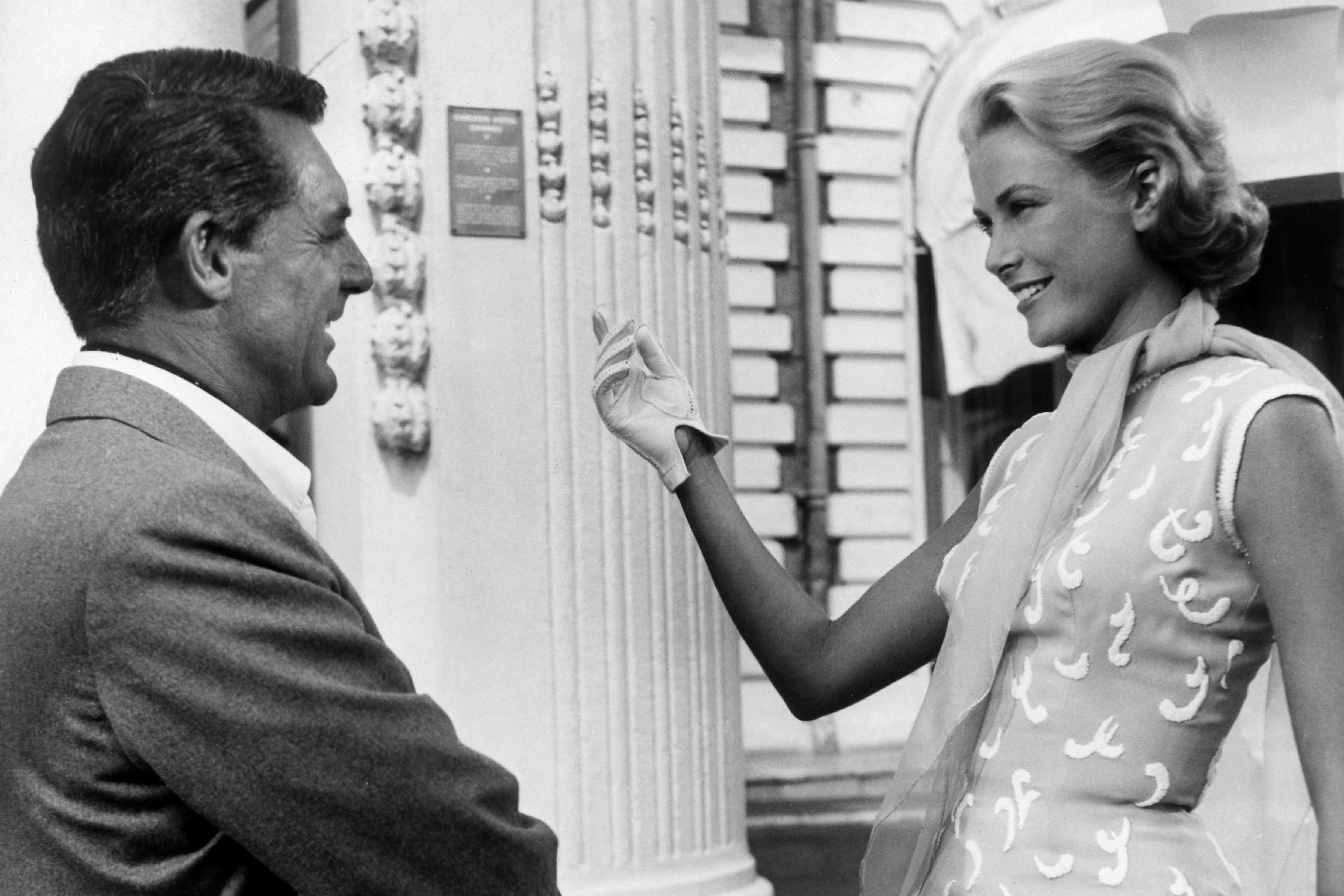 65 Must-Visit Film & TV Locations Around the World