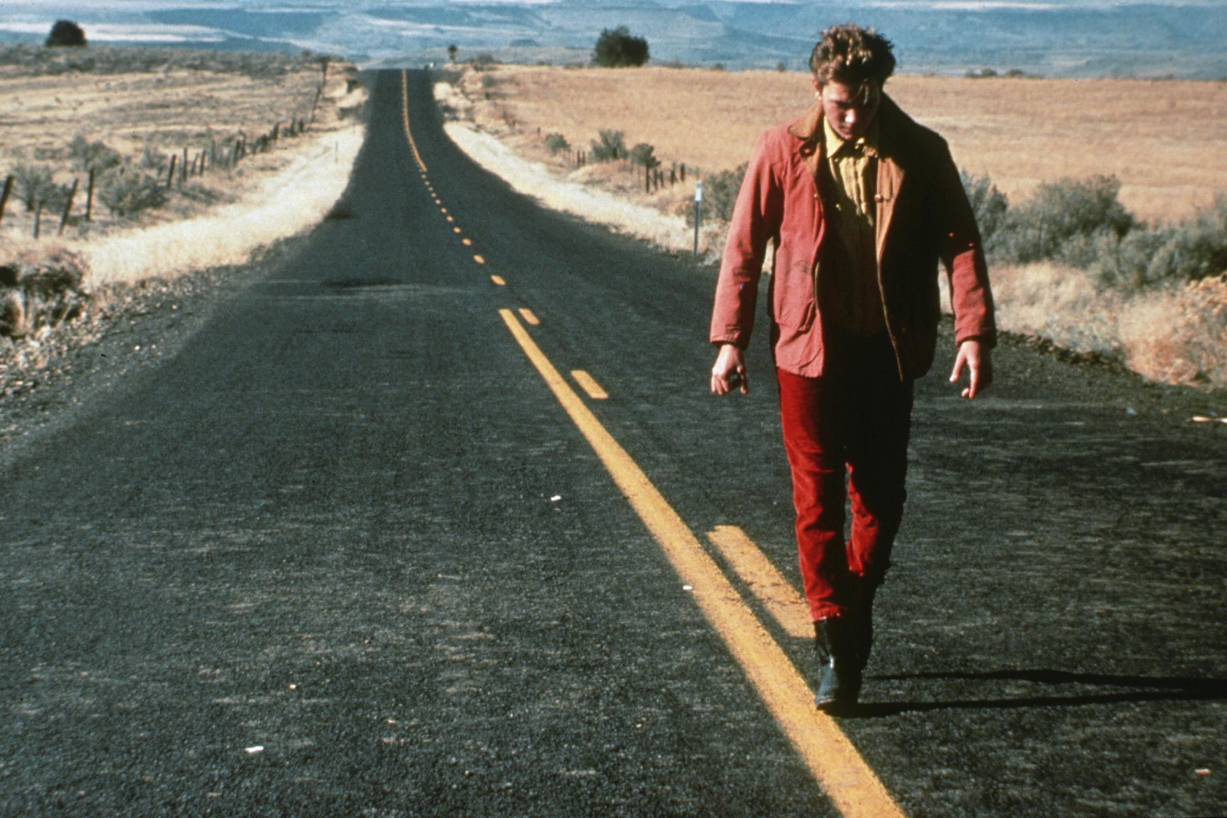 65 Must-Visit Film & TV Locations Around the World