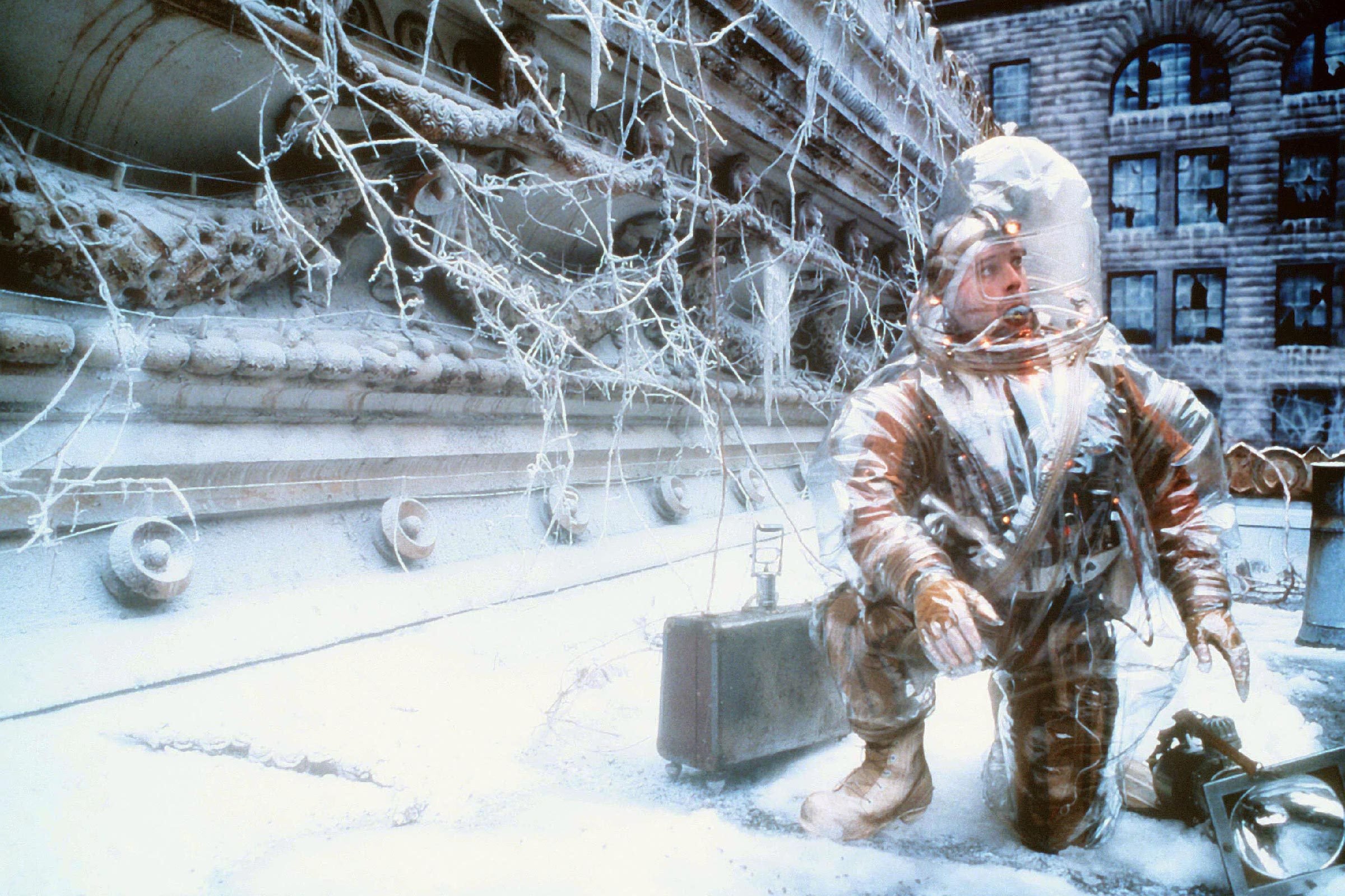 65 Must-Visit Film & TV Locations Around the World