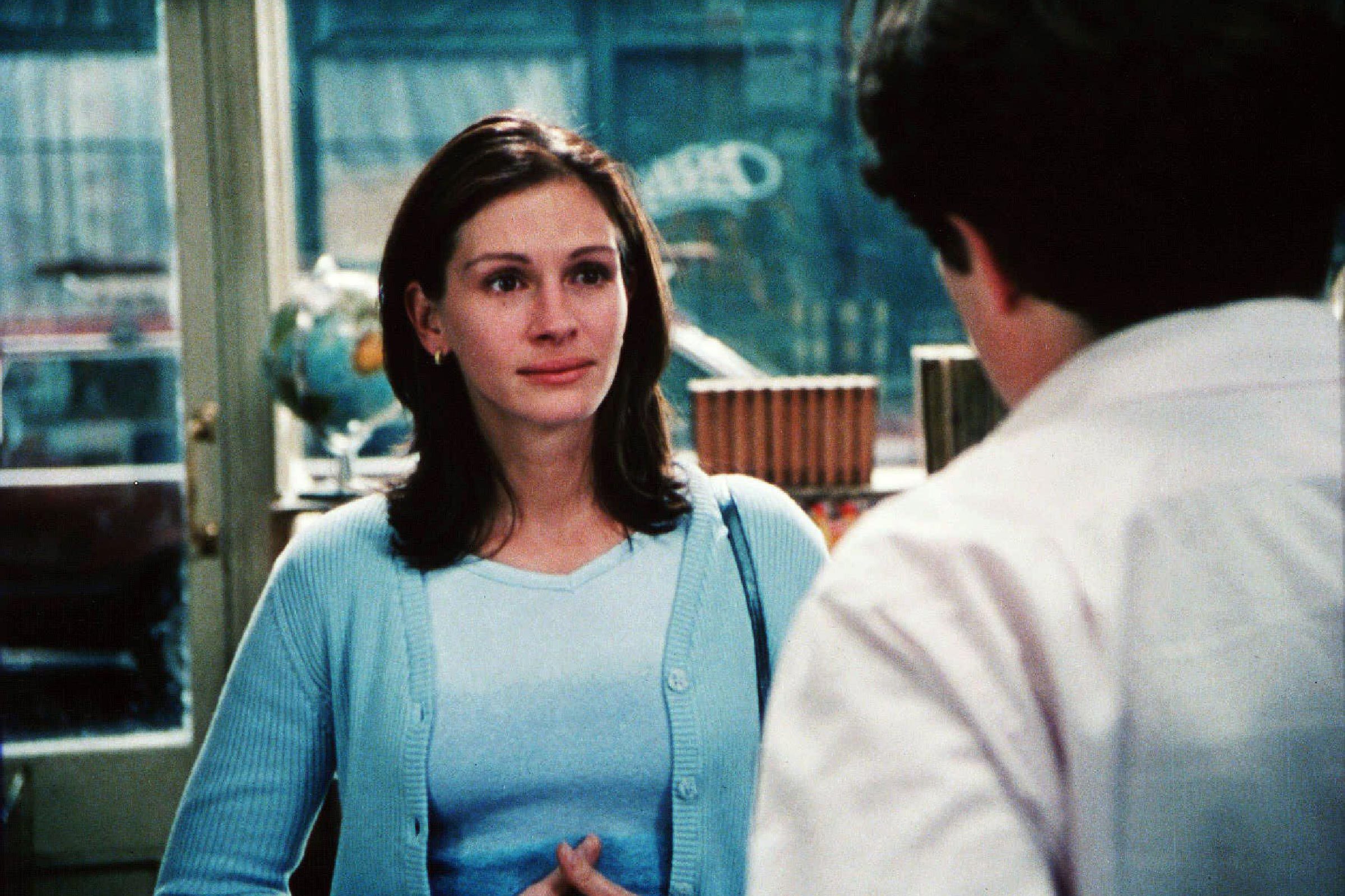 65 Must-Visit Film & TV Locations Around the World