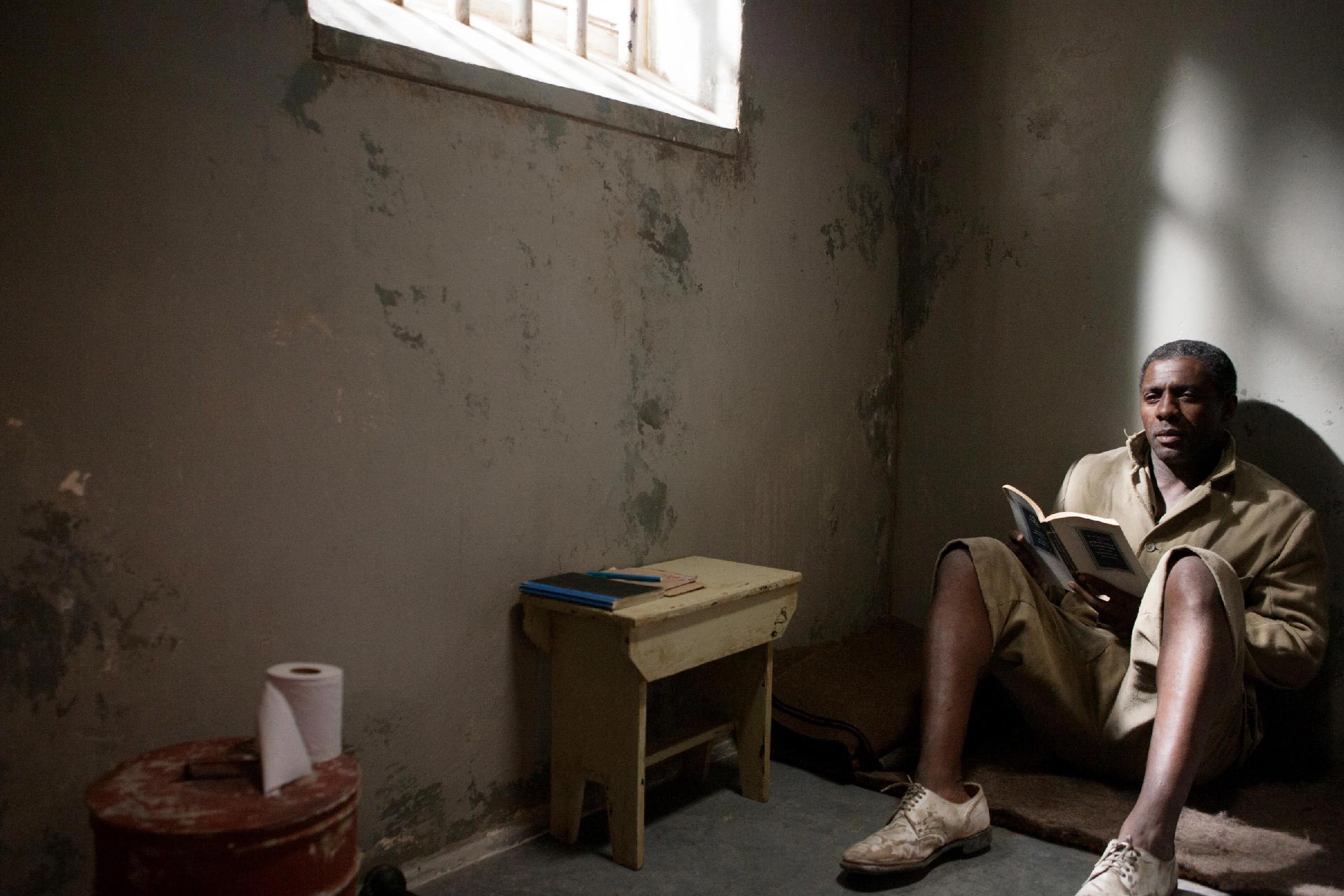 65 Must-Visit Film & TV Locations Around the World