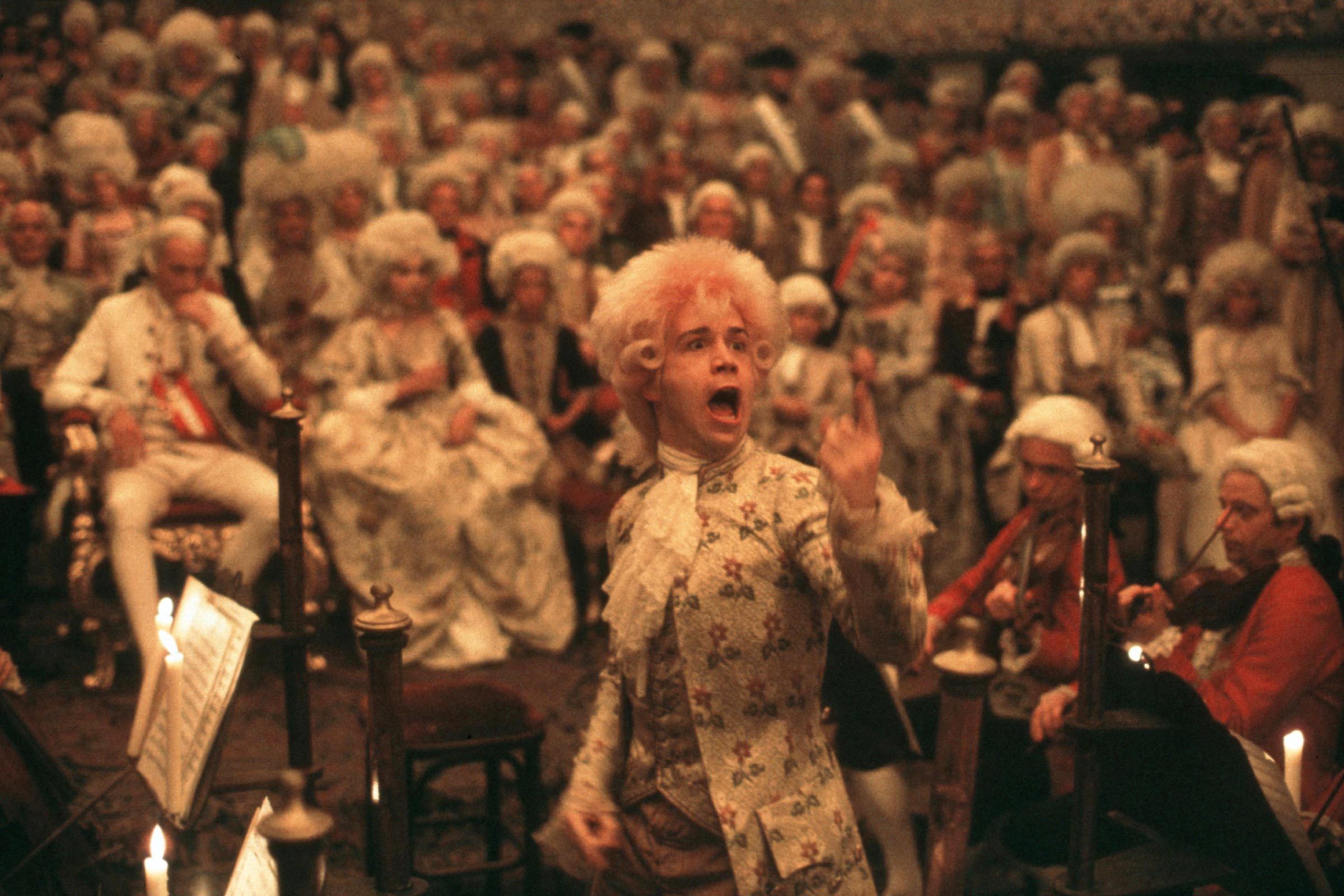 65 Must-Visit Film & TV Locations Around the World