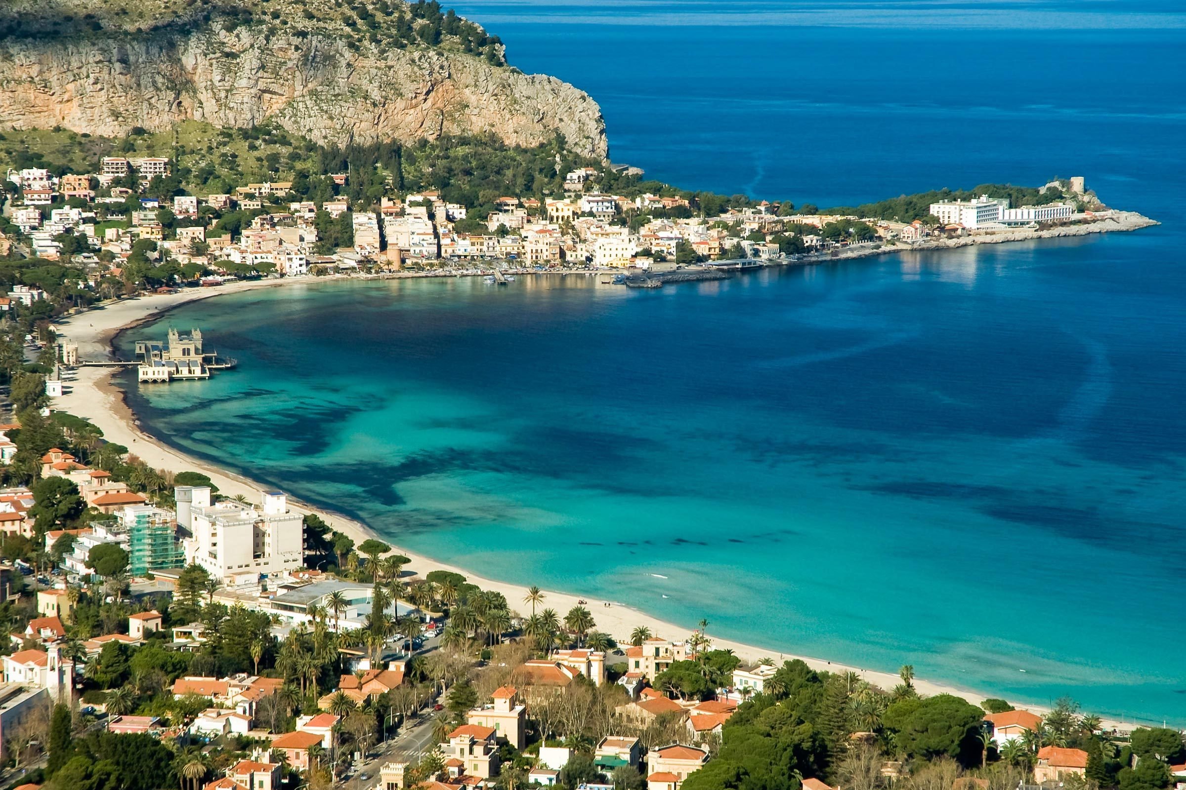 Discover 11 Affordable Alternatives to Europe’s Most Expensive Cities