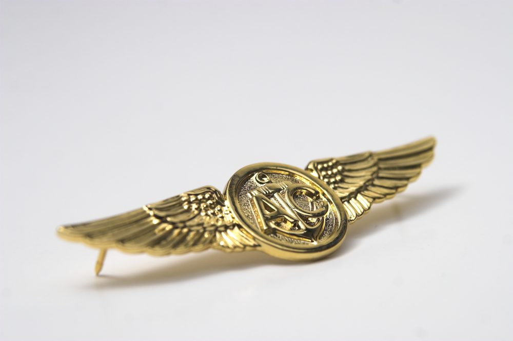 11 Free Perks You Can Enjoy on Any Flight