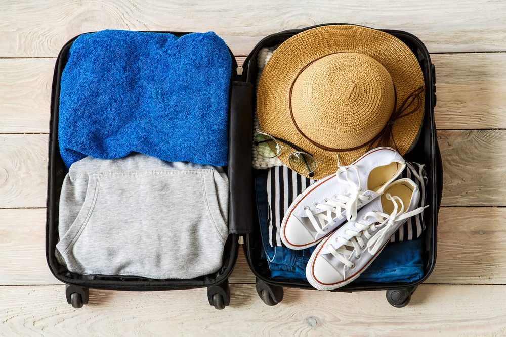 Essential Packing Guide for Your Cruise: Must-Bridge Items & 6 Things to Leave Behind