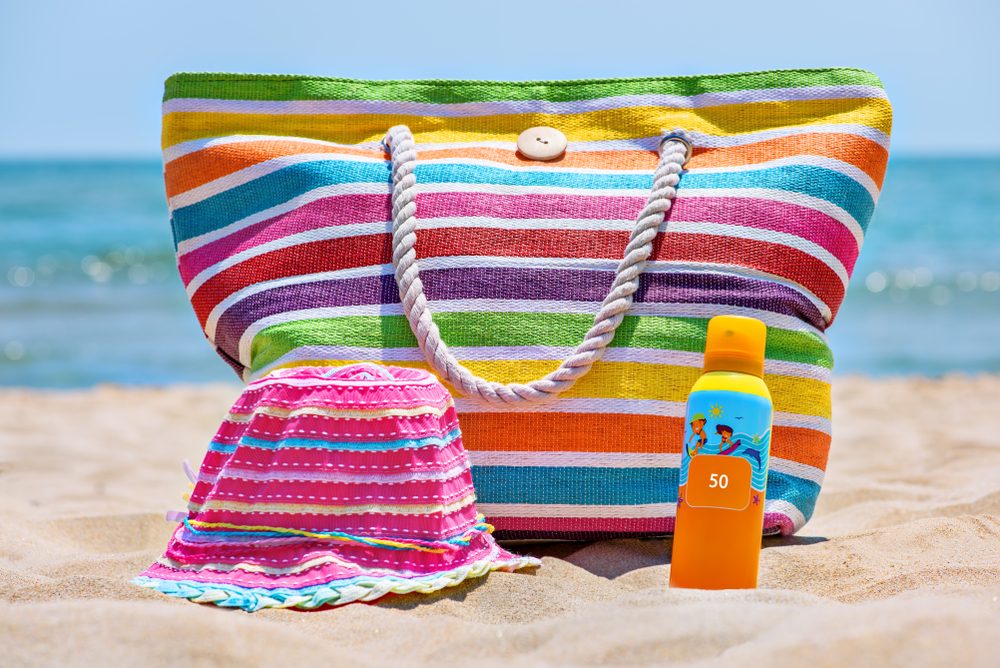 Essential Packing Guide for Your Cruise: Must-Bridge Items & 6 Things to Leave Behind