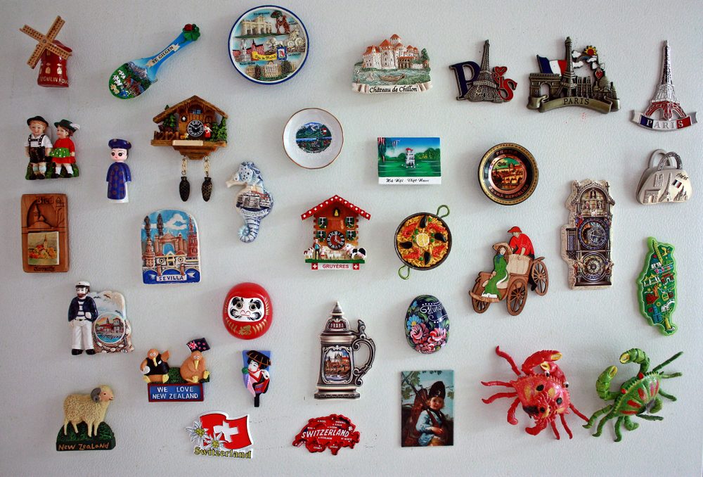 Essential Packing Guide for Your Cruise: Must-Bridge Items & 6 Things to Leave Behind