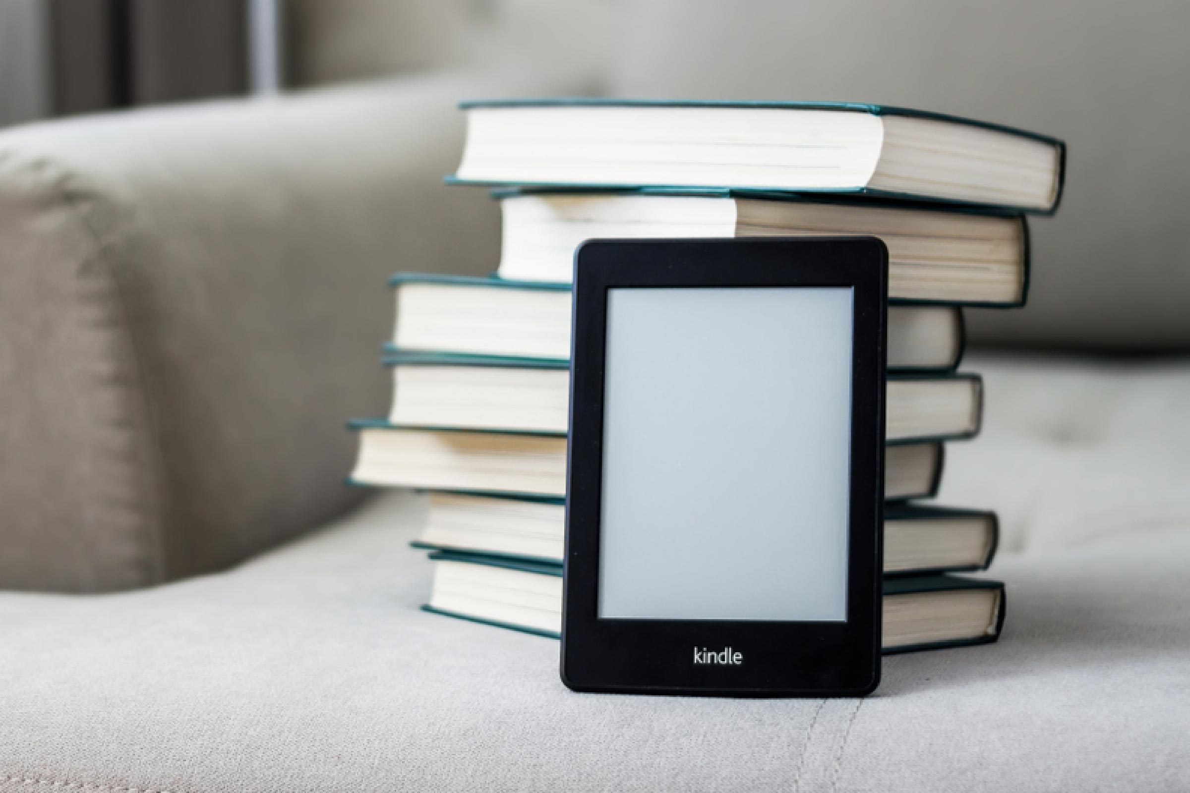 Essential Packing Guide for Your Cruise: Must-Bridge Items & 6 Things to Leave Behind