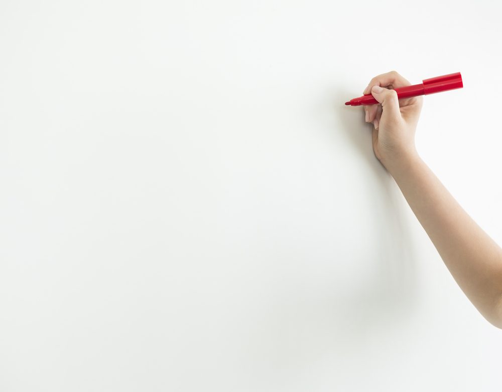 Essential Packing Guide for Your Cruise: Must-Bridge Items & 6 Things to Leave Behind