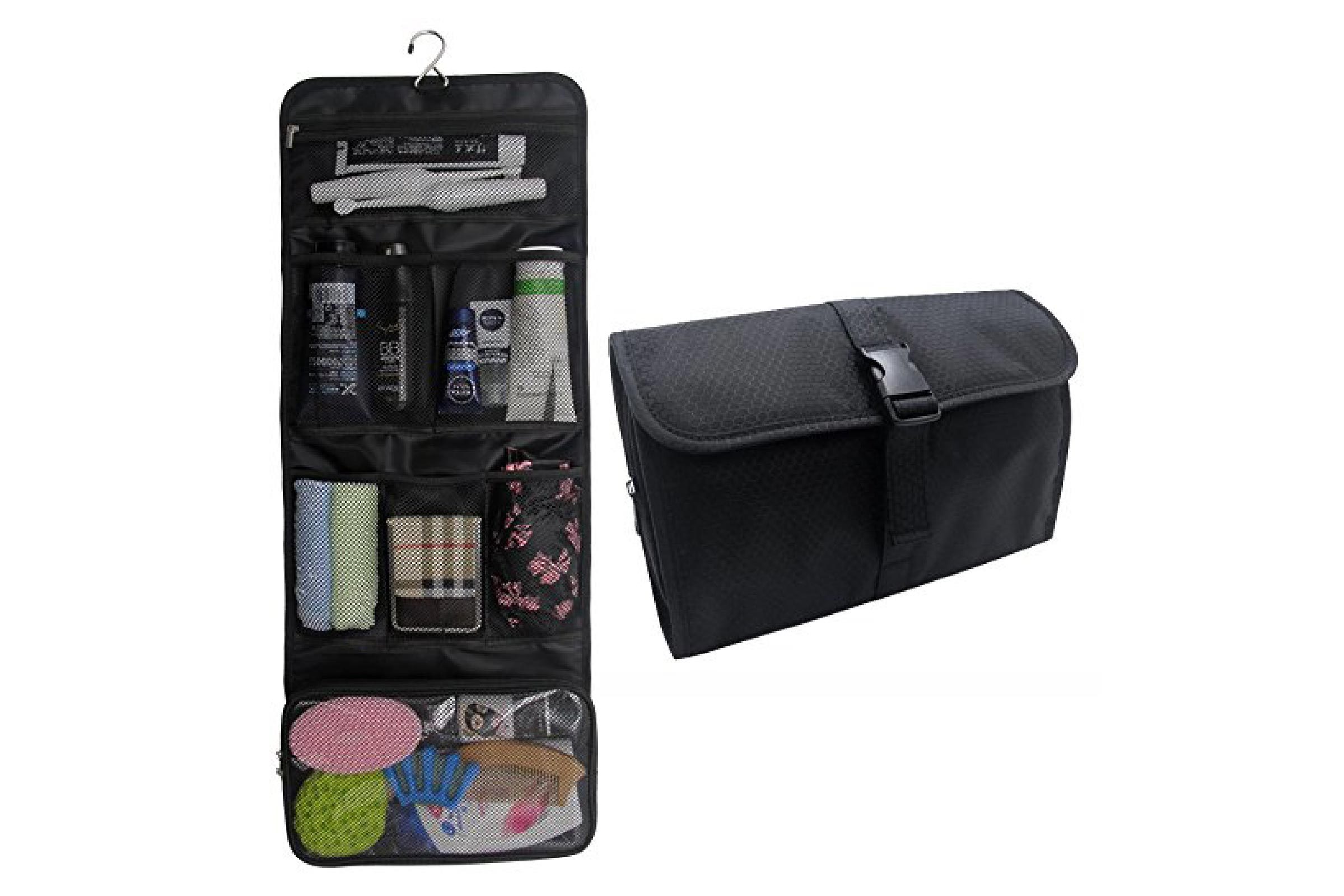 Essential Packing Guide for Your Cruise: Must-Bridge Items & 6 Things to Leave Behind