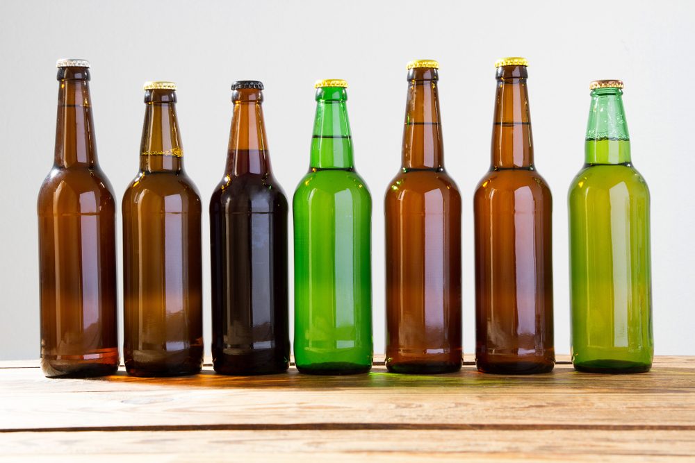 Essential Packing Guide for Your Cruise: Must-Bridge Items & 6 Things to Leave Behind