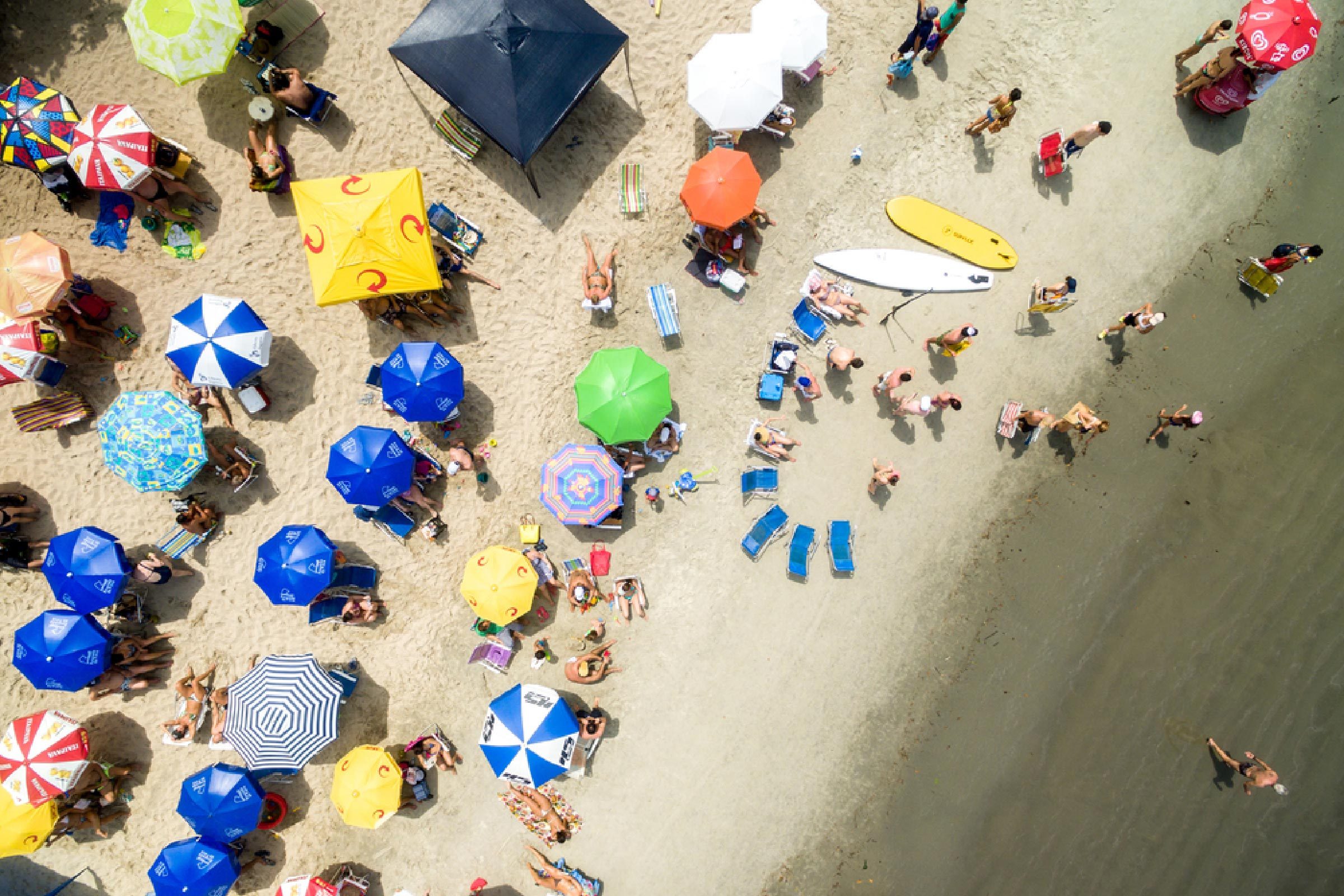 Essential Packing Guide for Your Cruise: Must-Bridge Items & 6 Things to Leave Behind