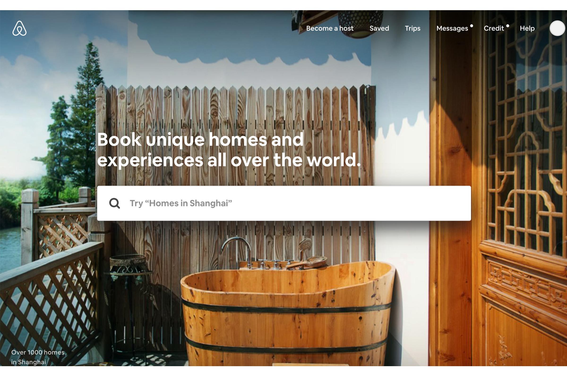 Airbnb vs. VRBO vs. HomeAway: Key Differences Explained