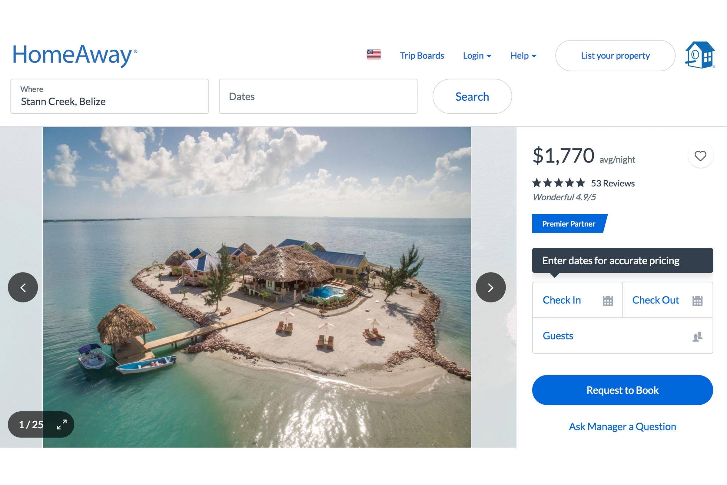 Airbnb vs. VRBO vs. HomeAway: Key Differences Explained