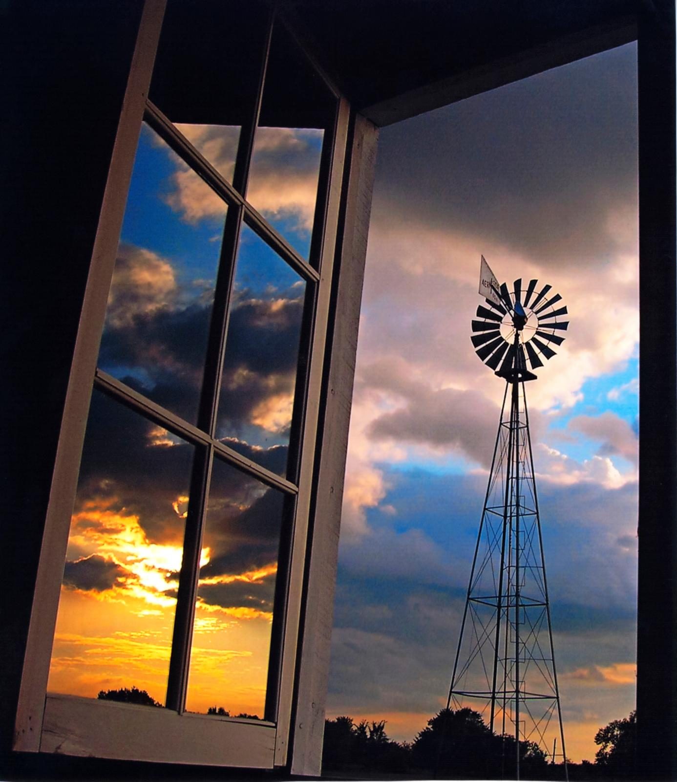 18 Proven Smartphone Tricks for Perfect Vacation Photos