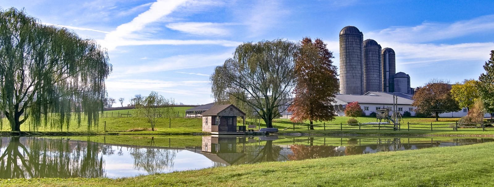 18 Proven Smartphone Tricks for Perfect Vacation Photos