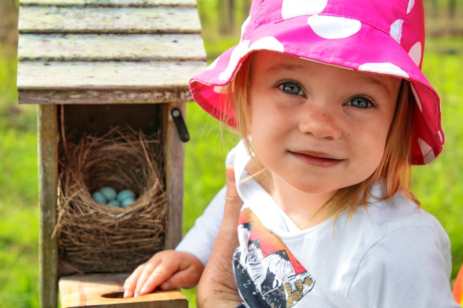 18 Proven Smartphone Tricks for Perfect Vacation Photos