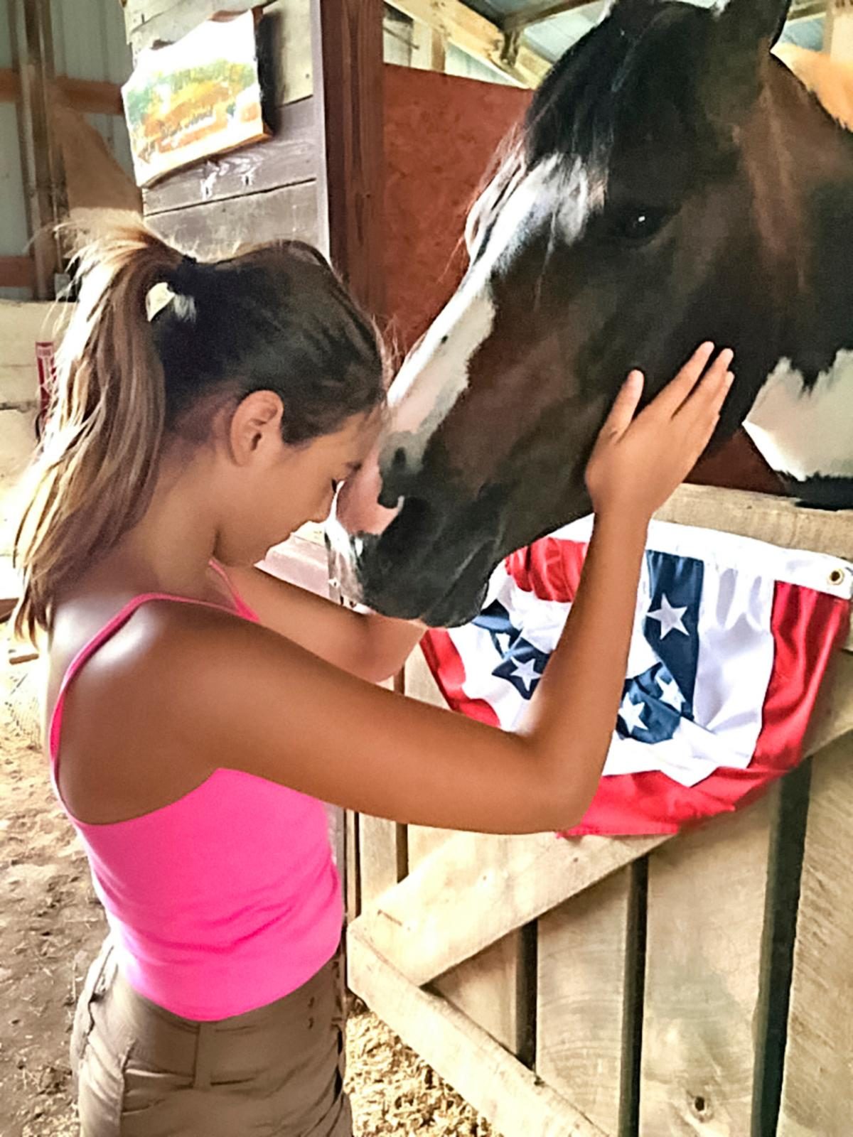 18 Proven Smartphone Tricks for Perfect Vacation Photos