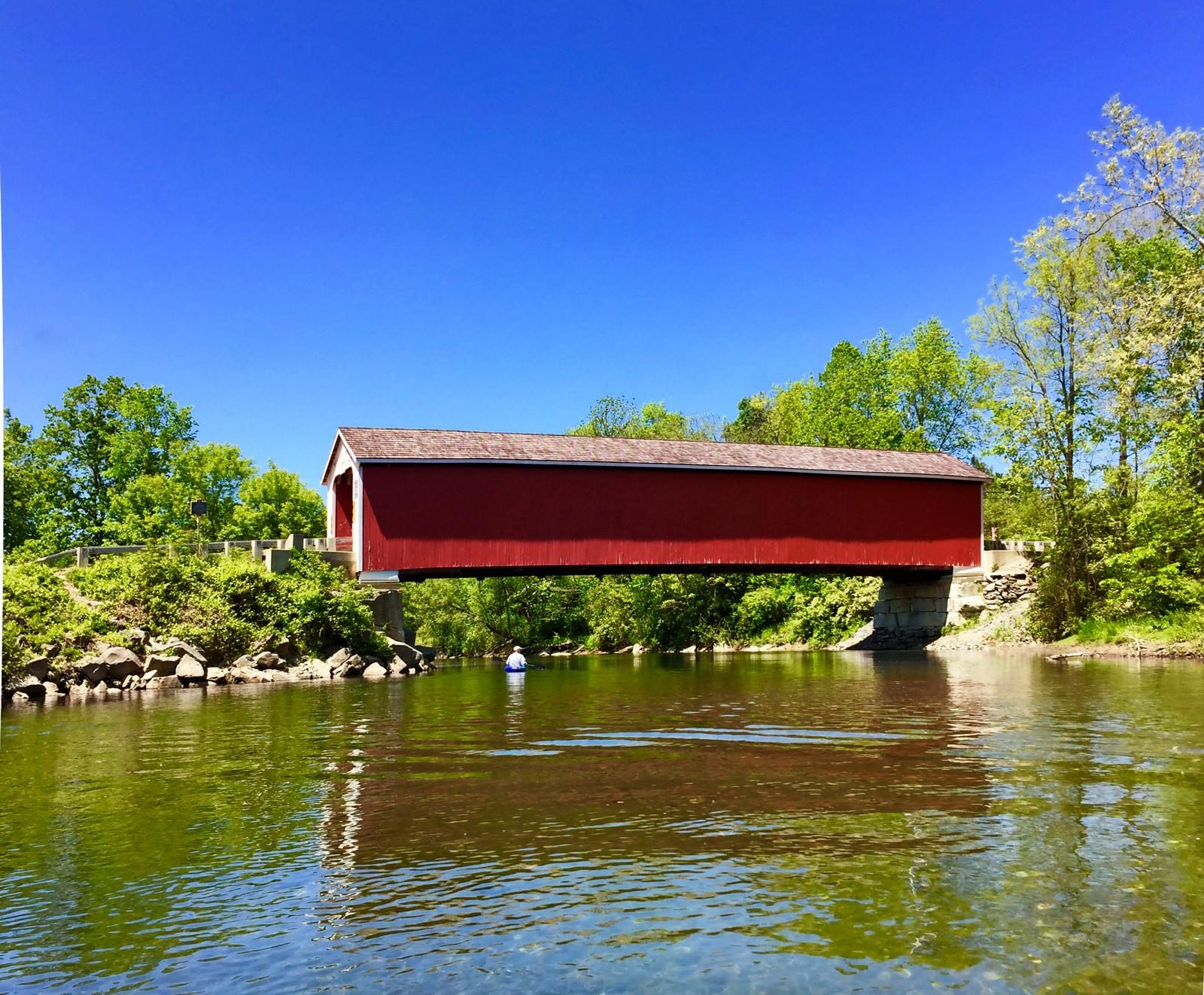 18 Proven Smartphone Tricks for Perfect Vacation Photos