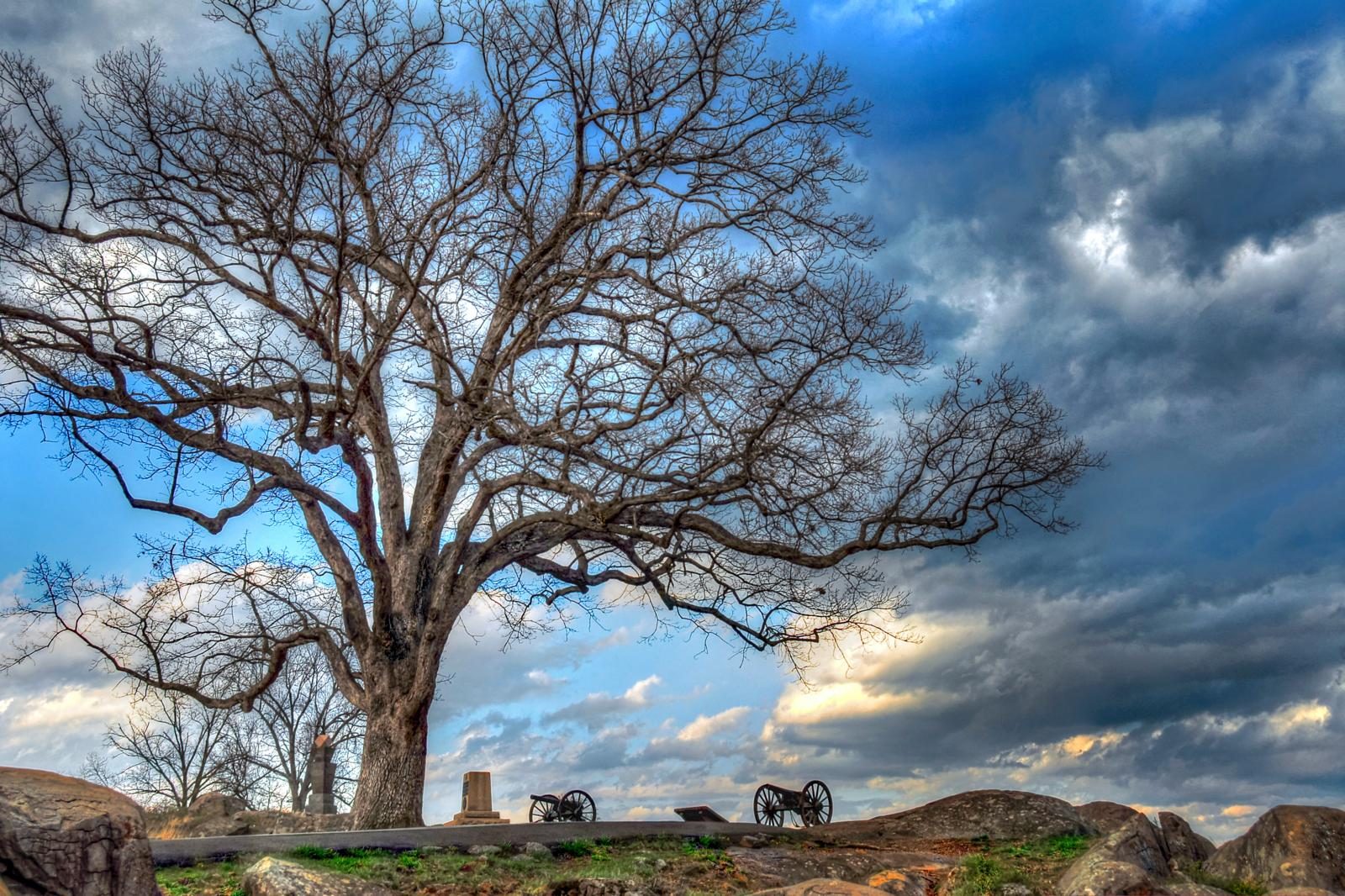 18 Proven Smartphone Tricks for Perfect Vacation Photos