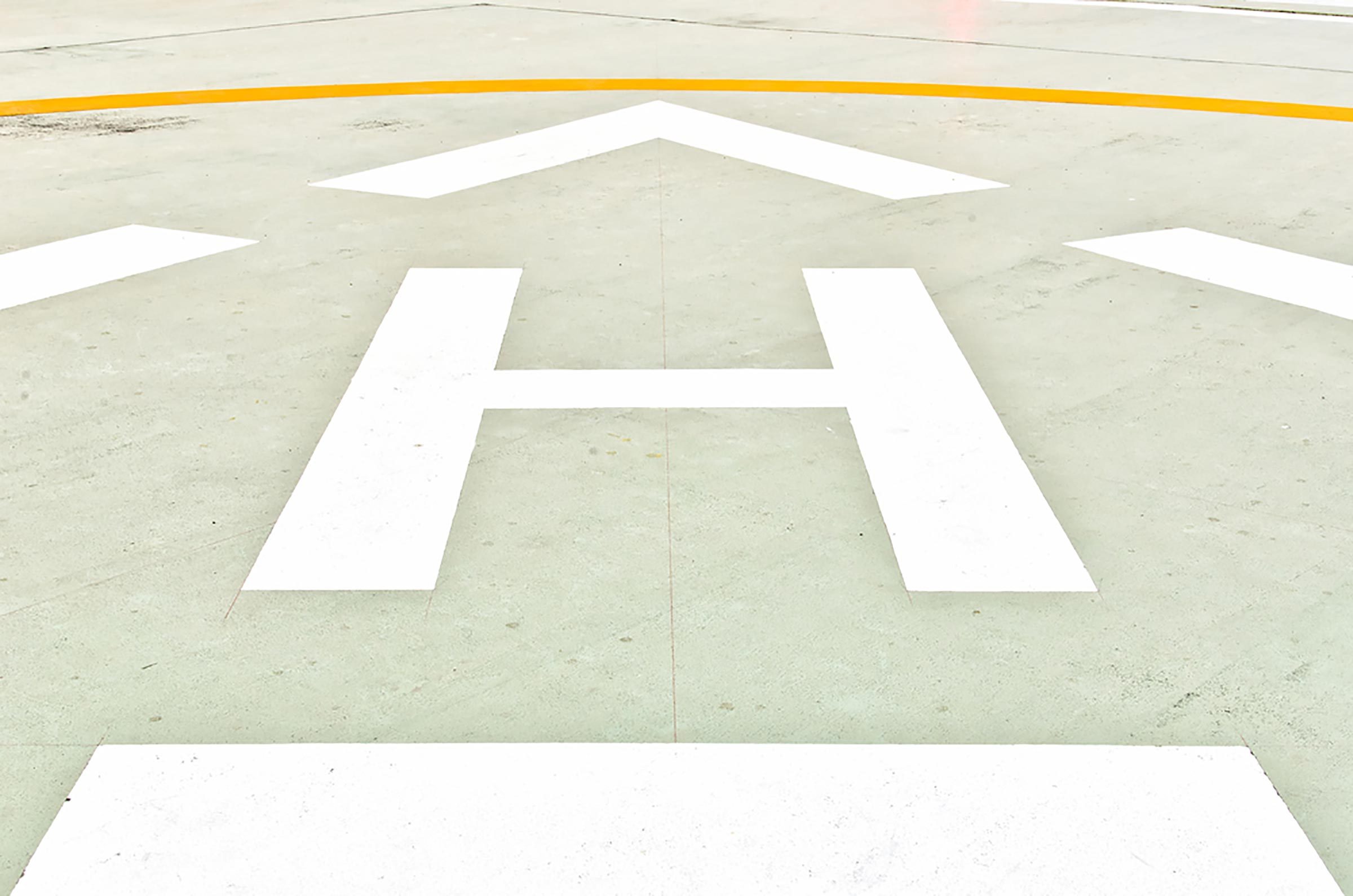 14 Astonishing, Real Requests from VIP Hotel Guests