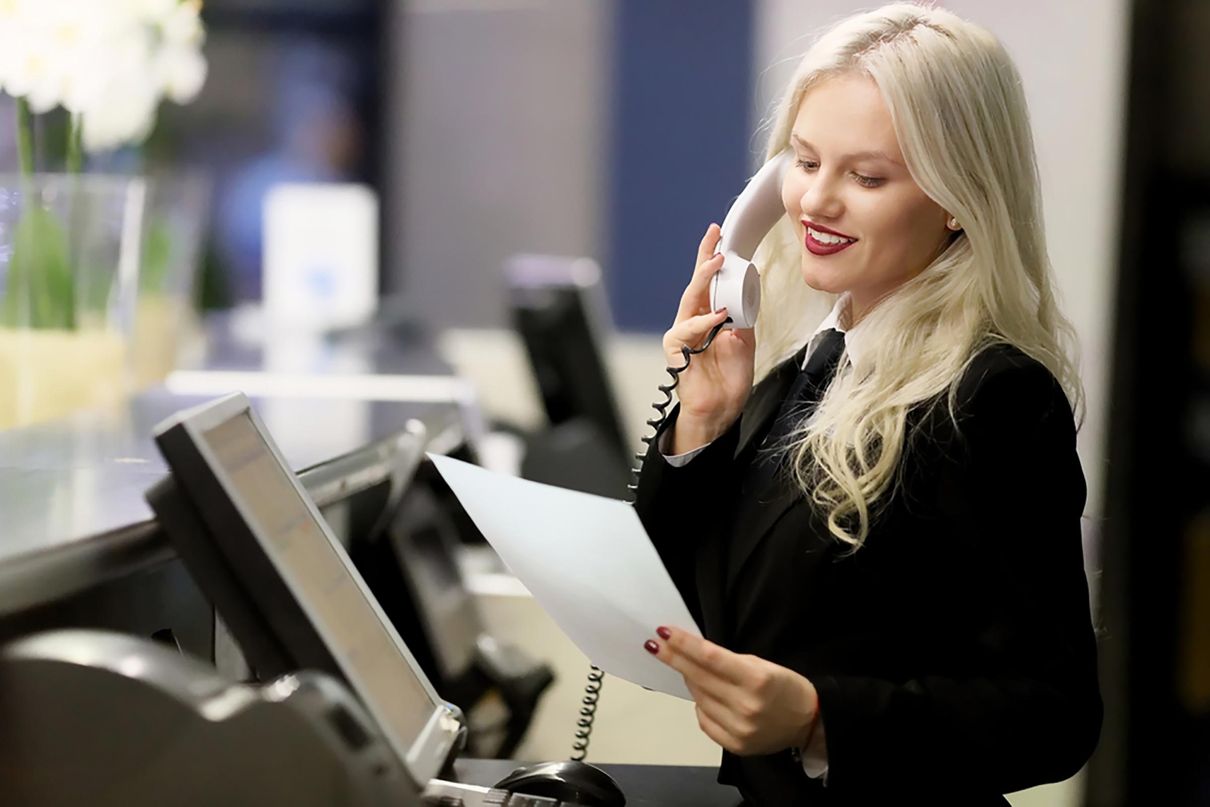 14 Astonishing, Real Requests from VIP Hotel Guests