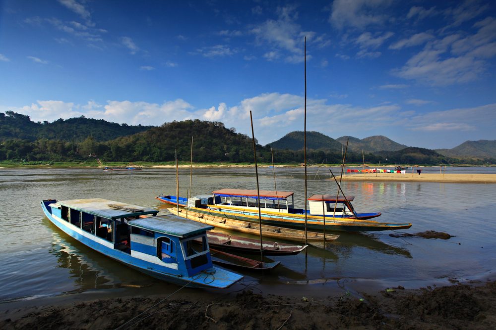 15 Hidden Cruise Ports You Must Explore Before They Become Popular