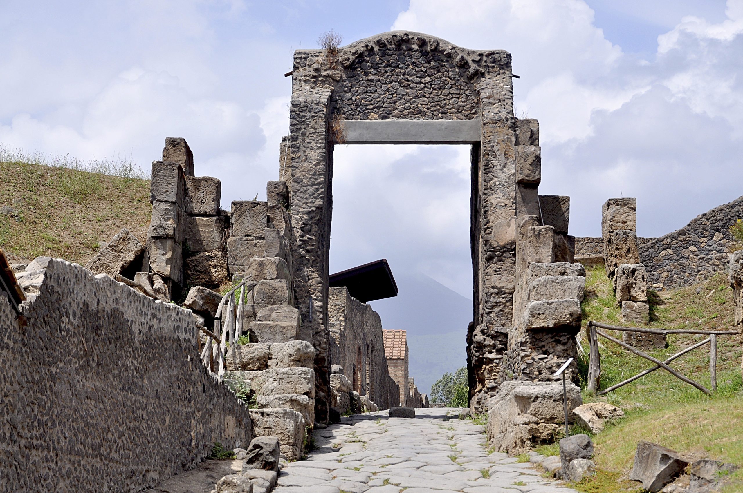 15 Hidden Cruise Ports You Must Explore Before They Become Popular