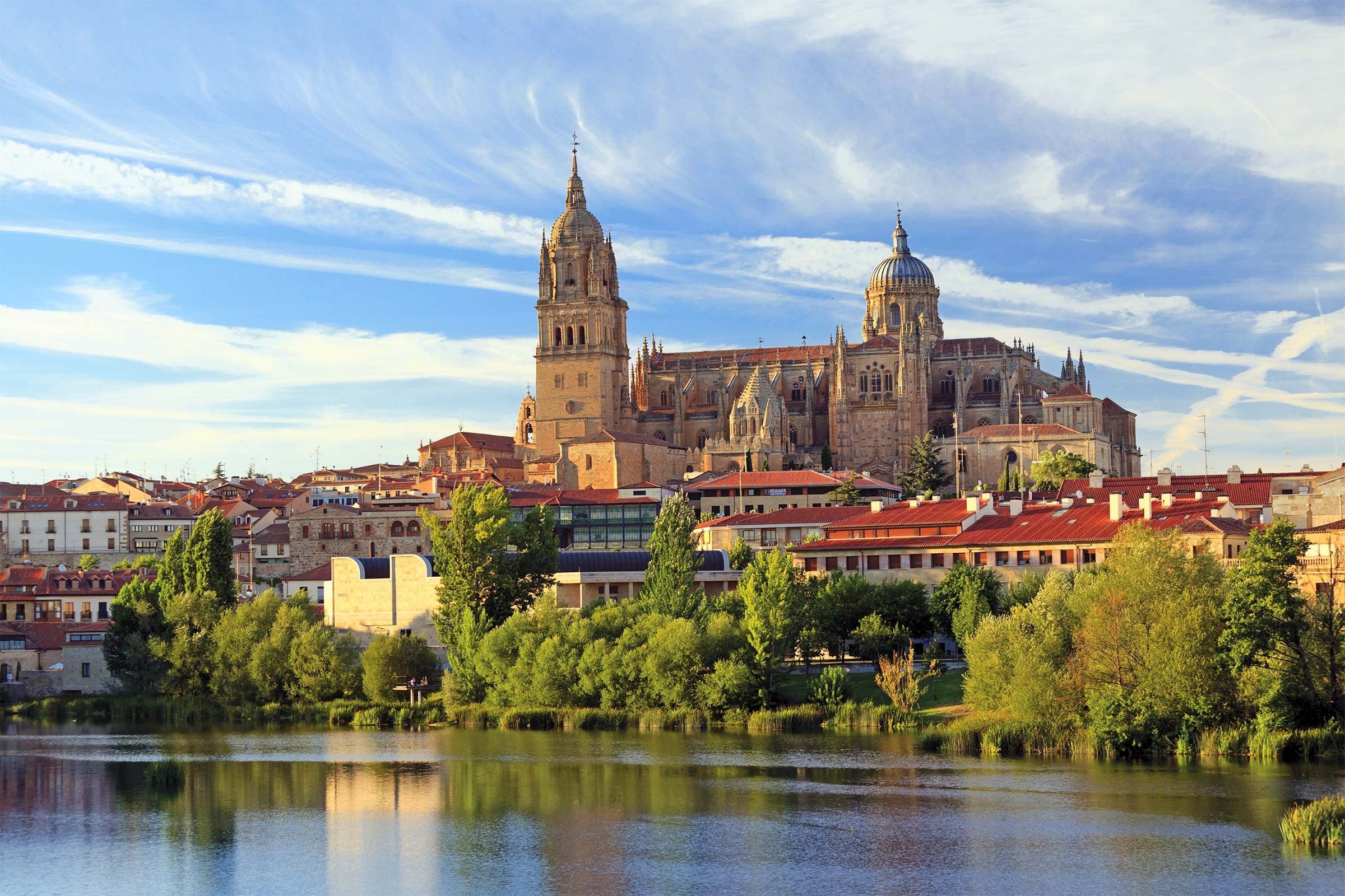 15 Hidden Cruise Ports You Must Explore Before They Become Popular