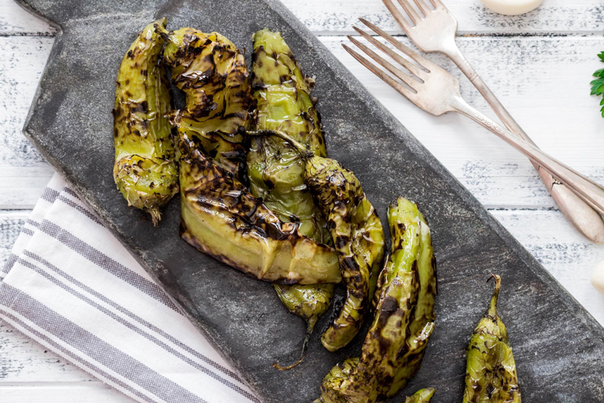 Explore 9 Unbelievable Food Festivals That Truly Exist