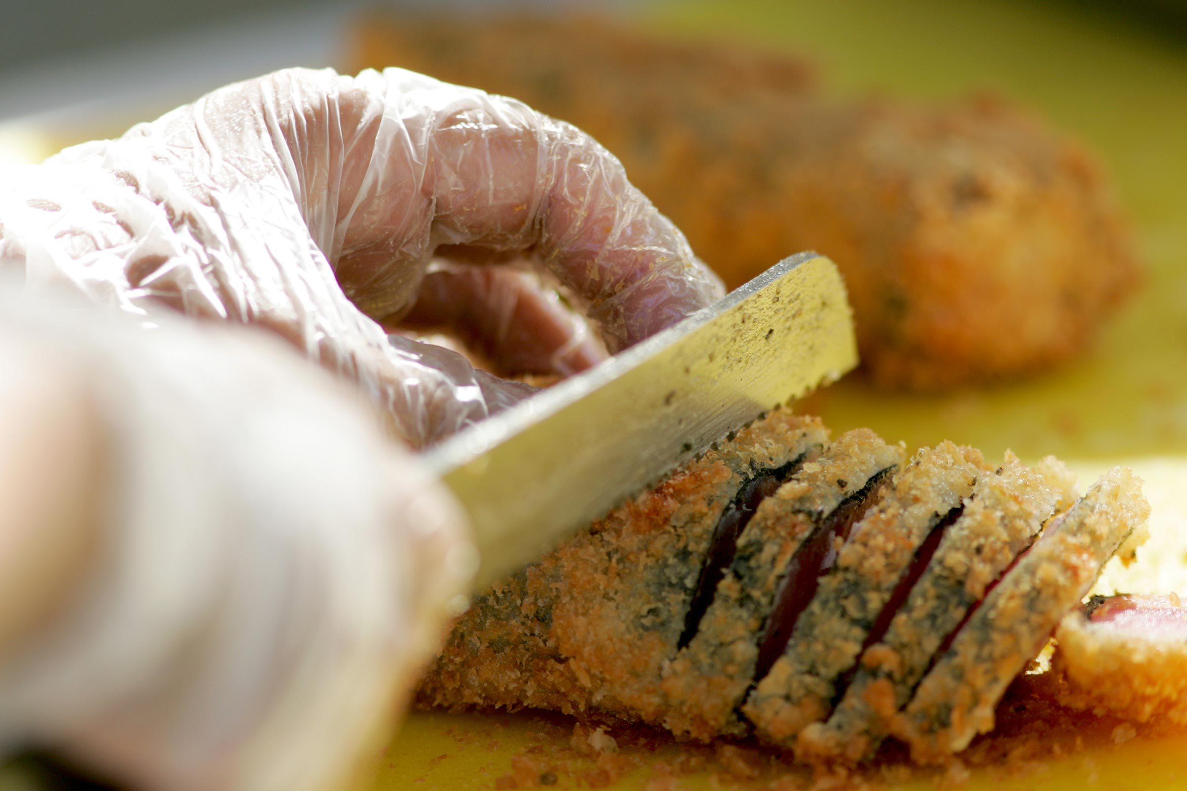 Explore 9 Unbelievable Food Festivals That Truly Exist