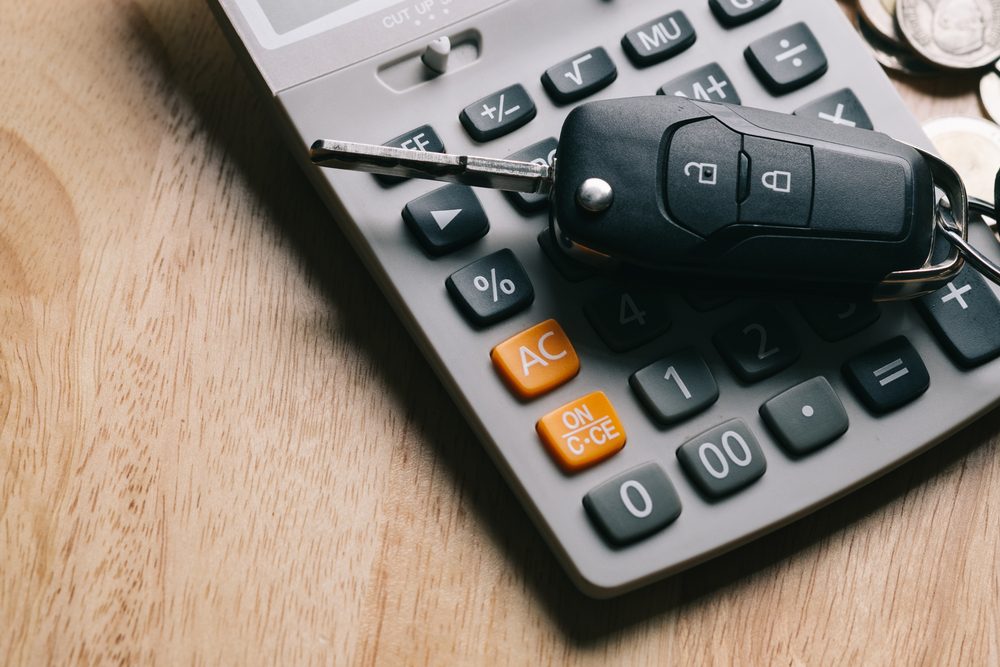 The Ultimate Guide to America s Best & Worst Car Services