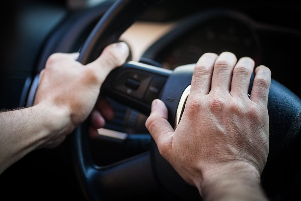 The Ultimate Guide to America s Best & Worst Car Services