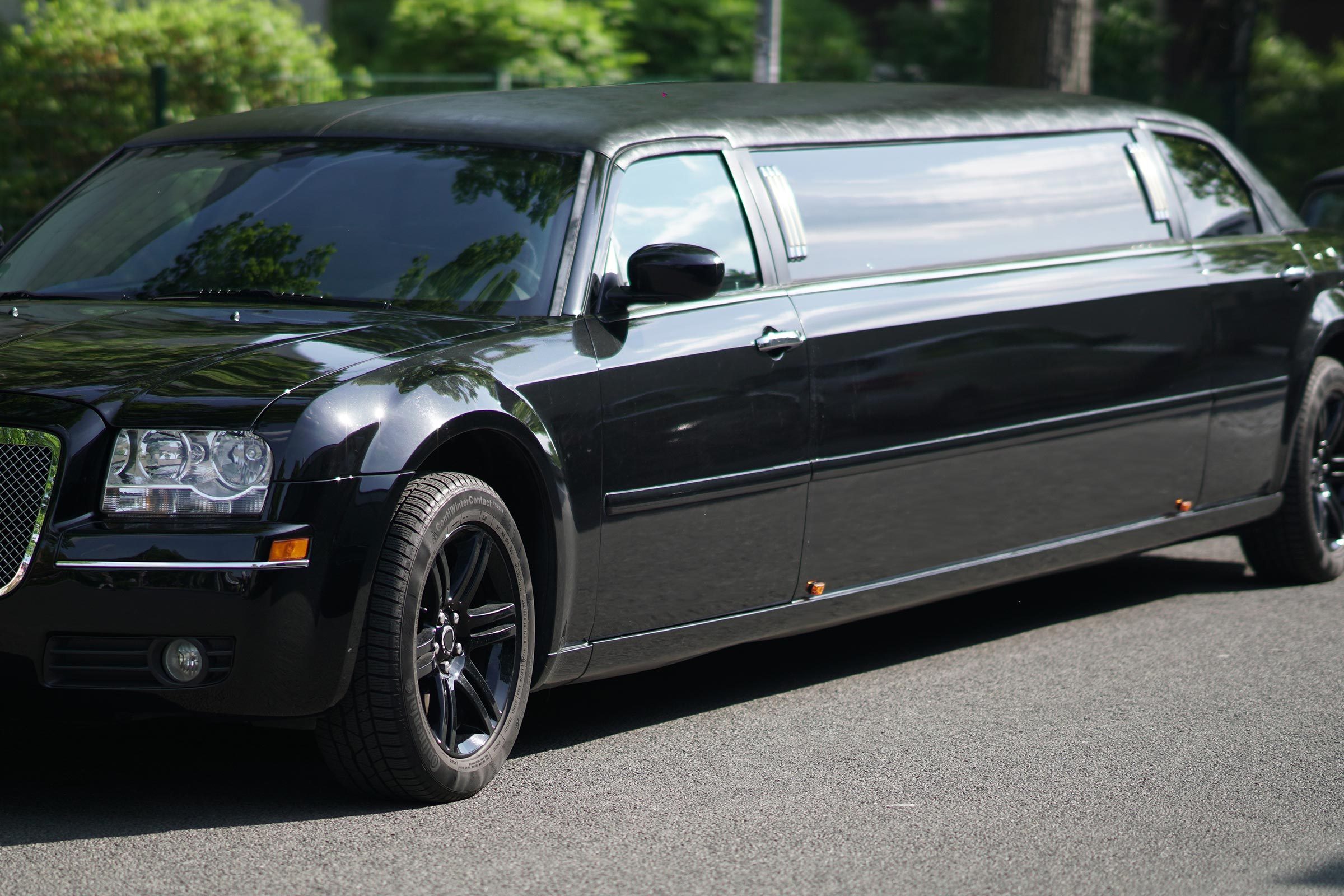 The Ultimate Guide to America s Best & Worst Car Services