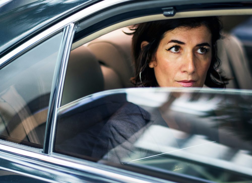 The Ultimate Guide to America s Best & Worst Car Services