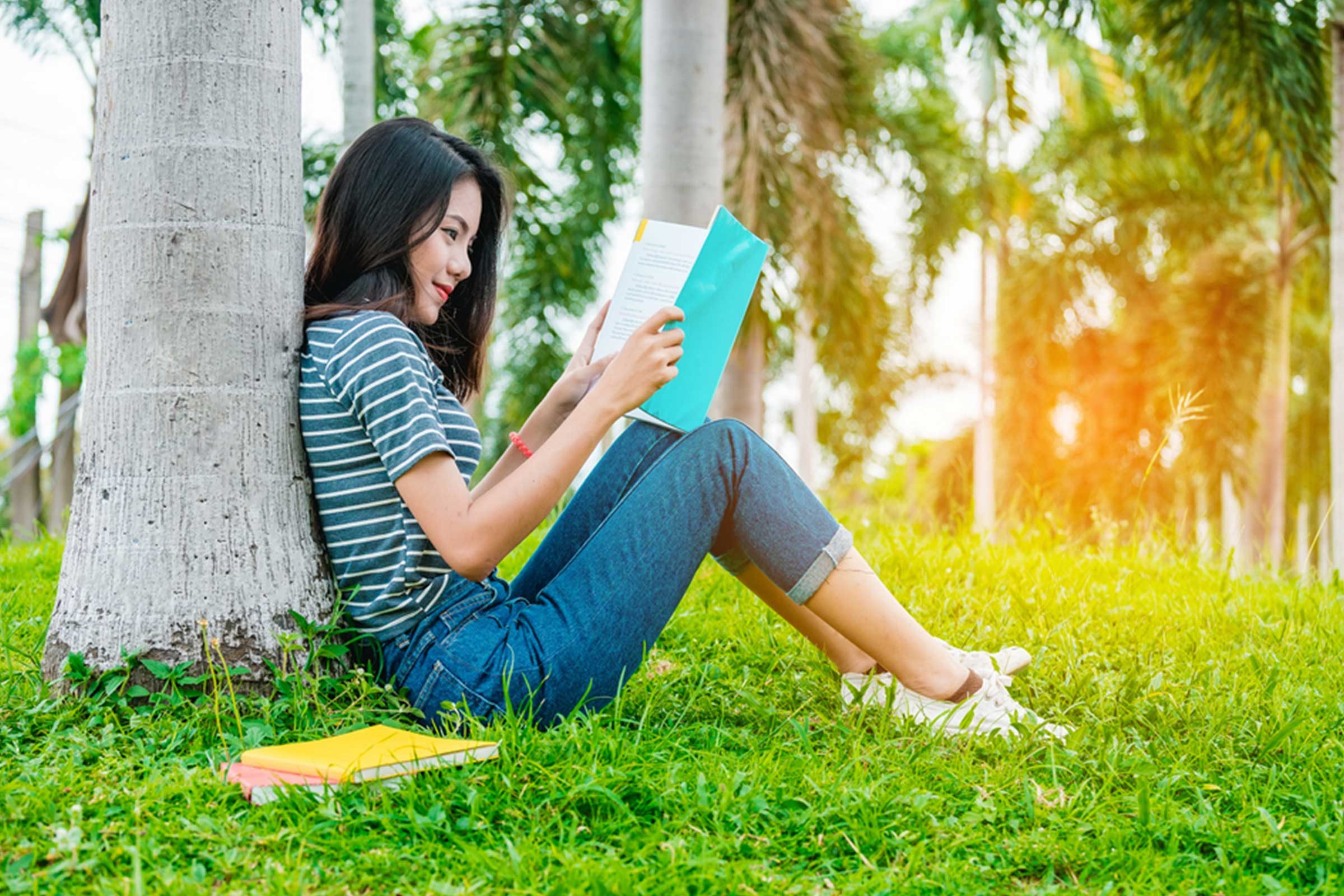 22 Must‑Do Summer Activities Before the Season Ends