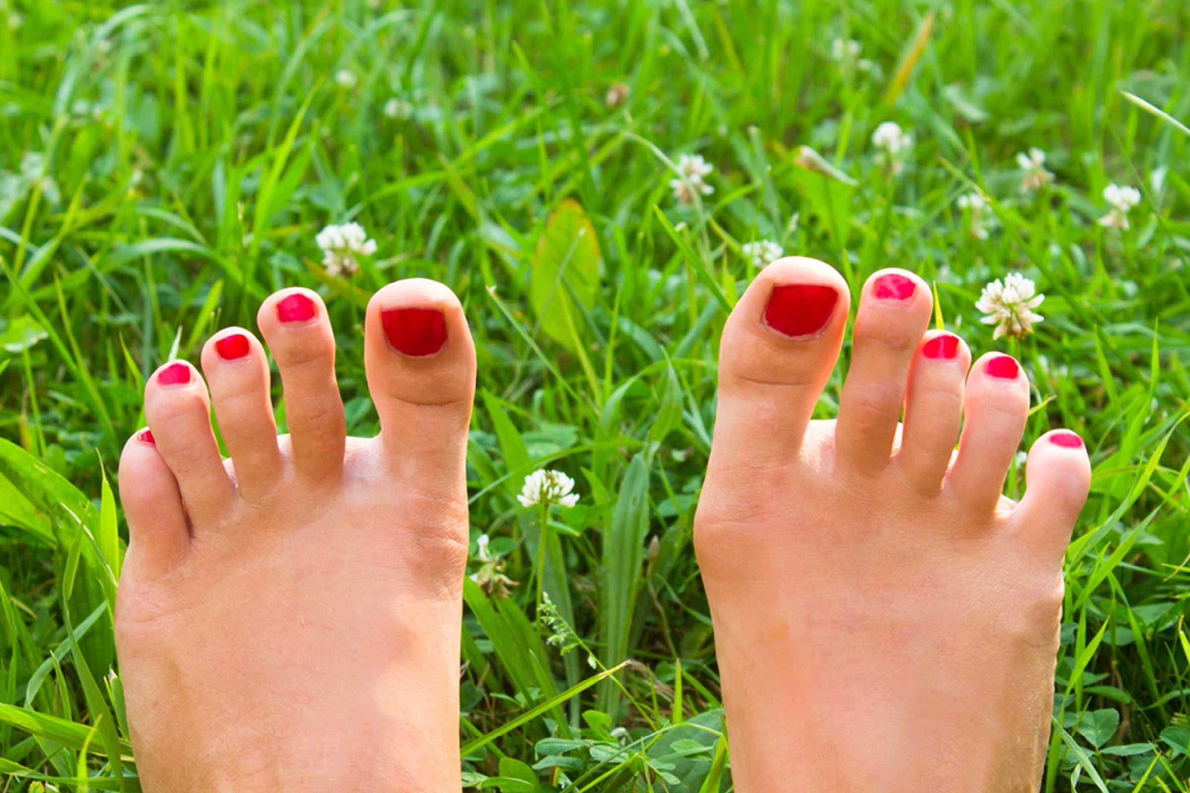 22 Must‑Do Summer Activities Before the Season Ends