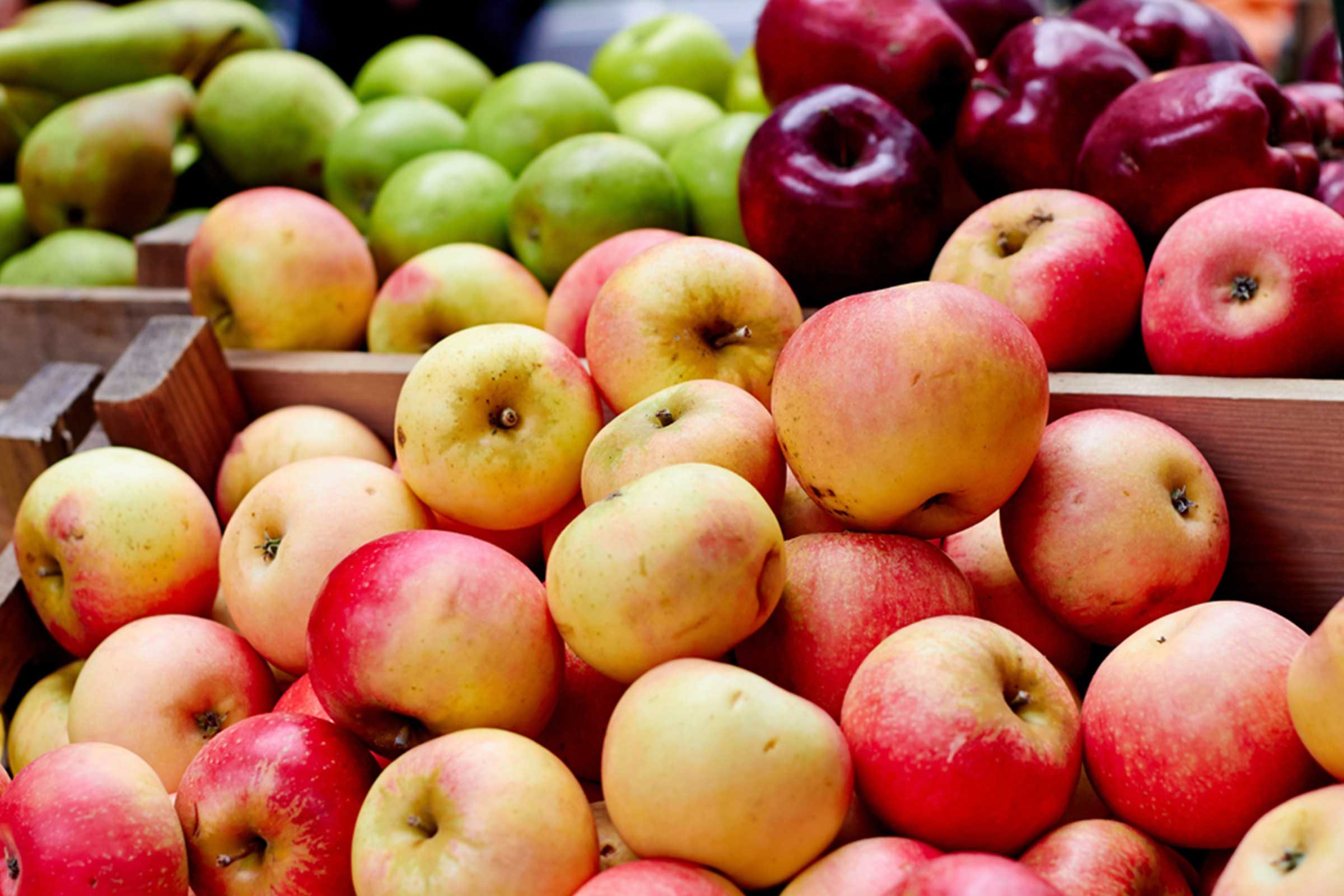 22 Must‑Do Summer Activities Before the Season Ends