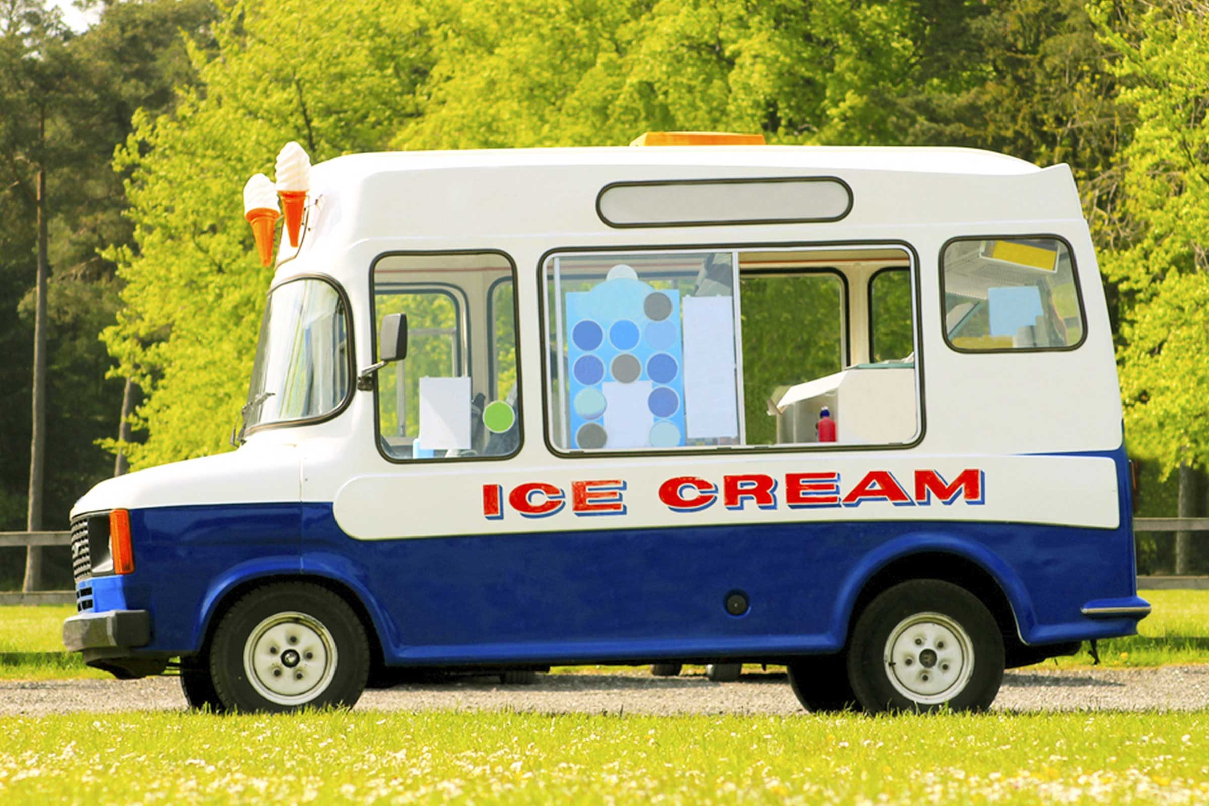 22 Must‑Do Summer Activities Before the Season Ends