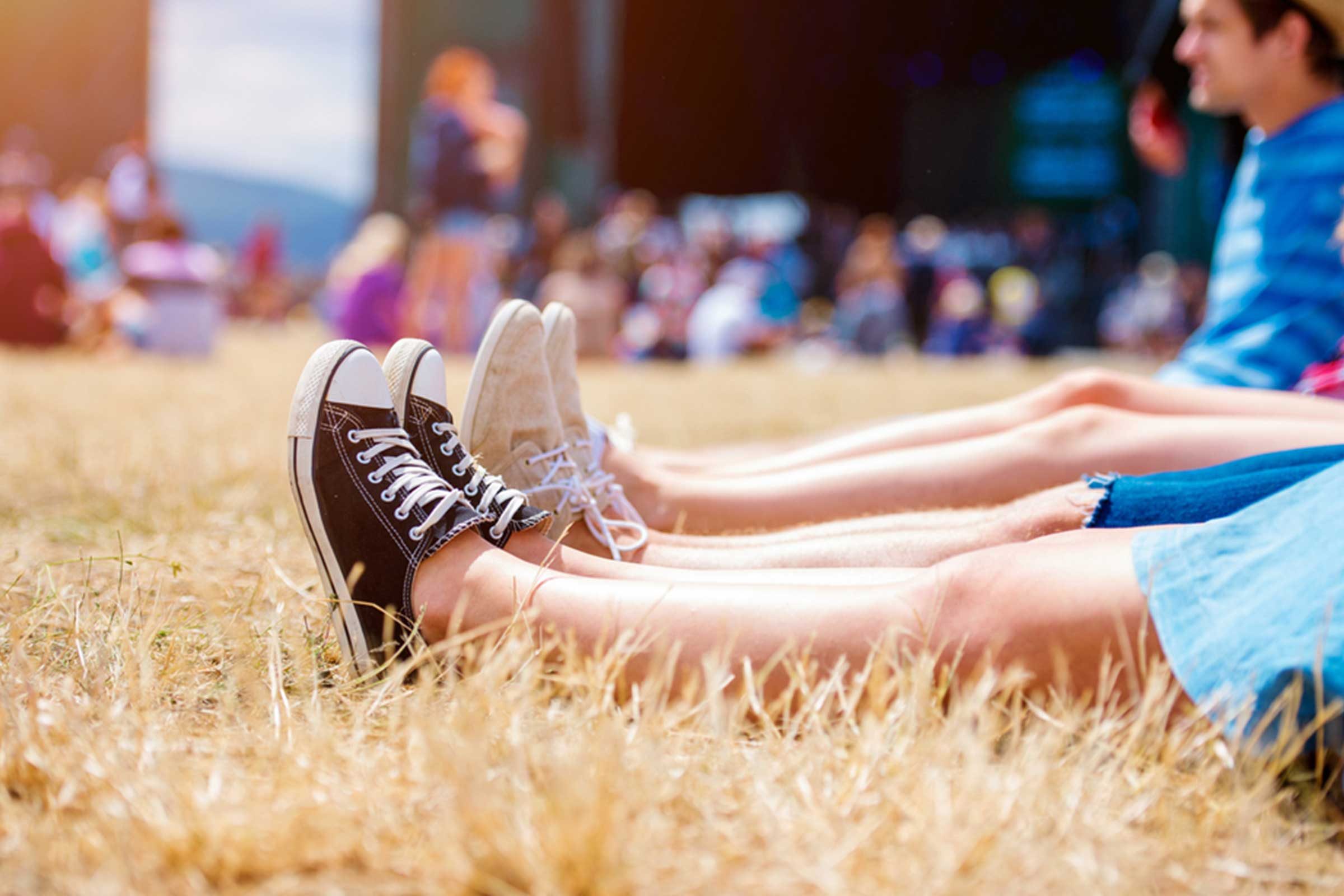 22 Must‑Do Summer Activities Before the Season Ends
