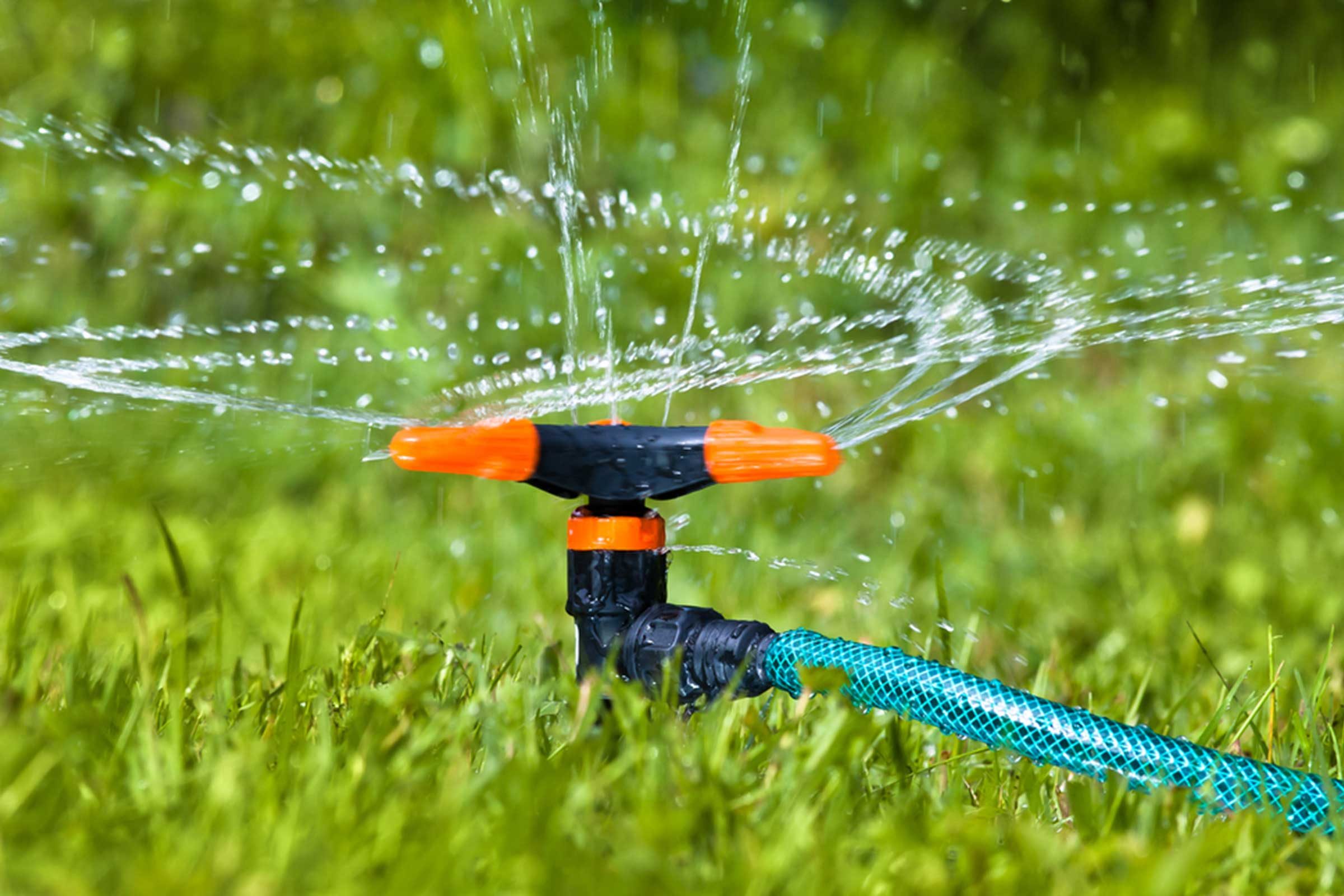 22 Must‑Do Summer Activities Before the Season Ends