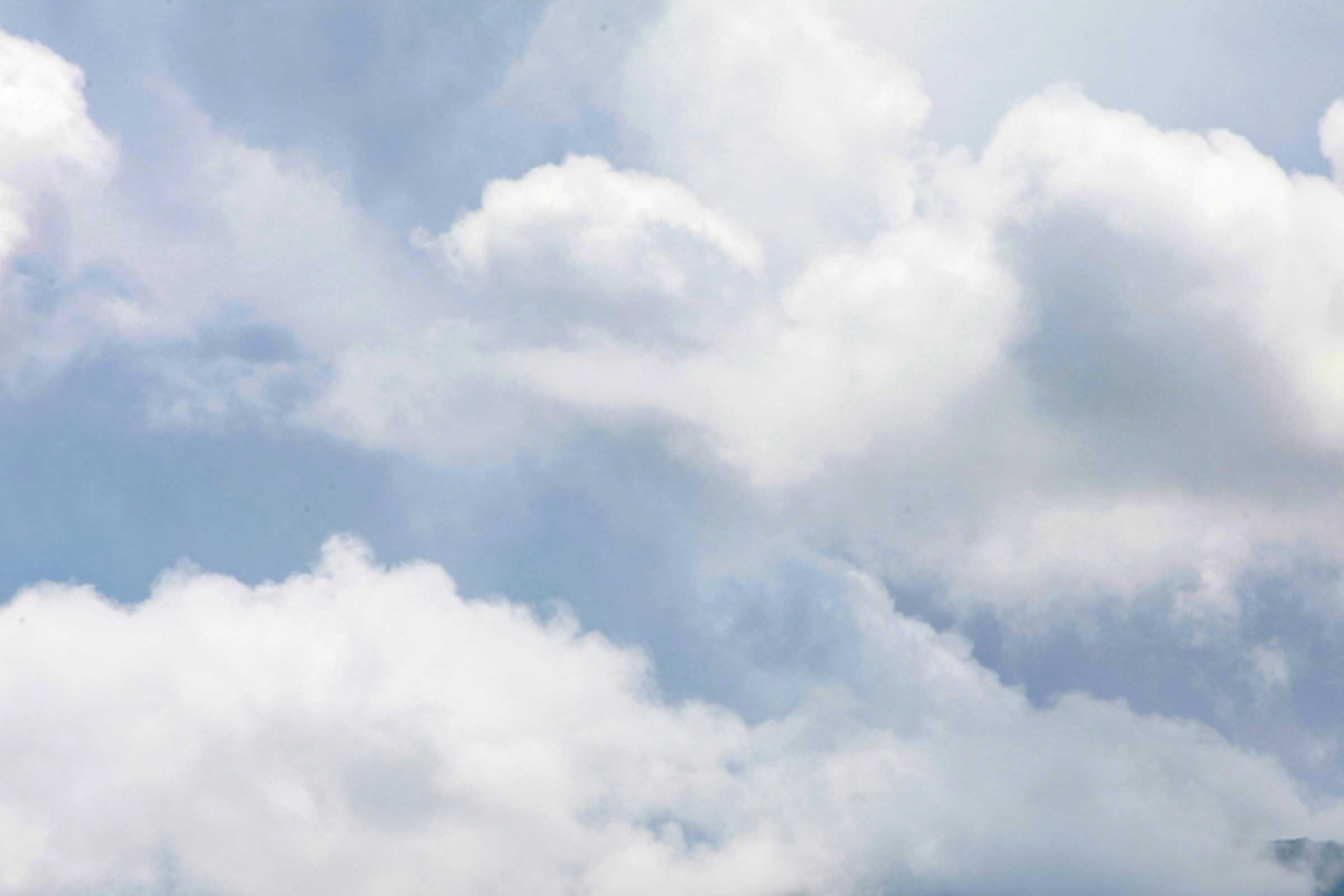 22 Must‑Do Summer Activities Before the Season Ends