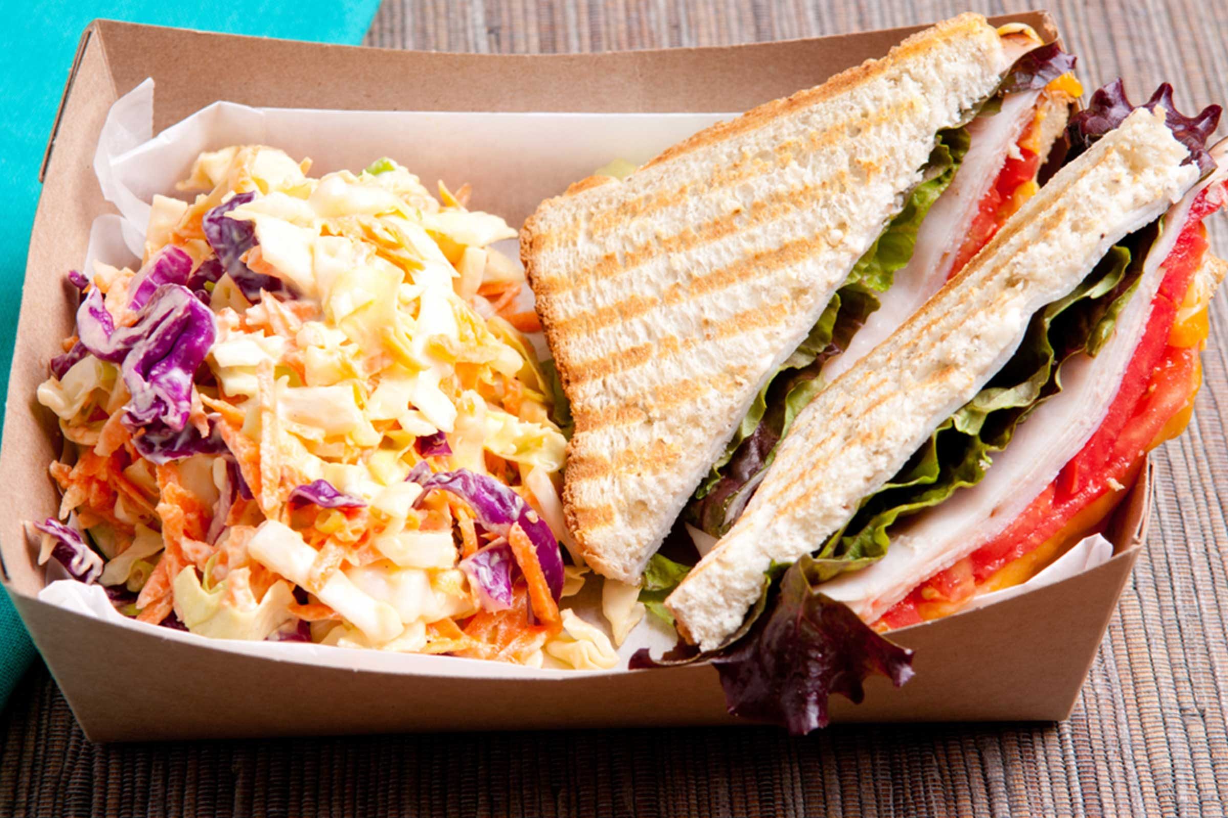 22 Must‑Do Summer Activities Before the Season Ends