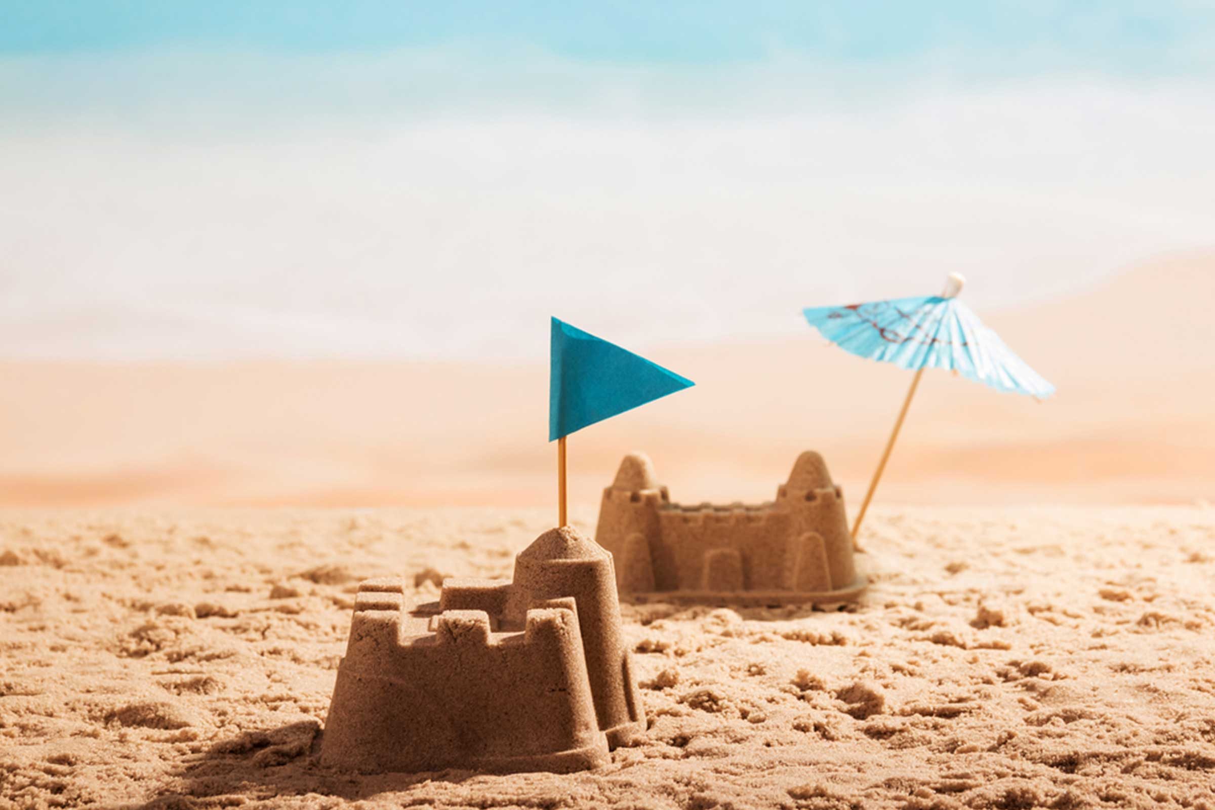 22 Must‑Do Summer Activities Before the Season Ends