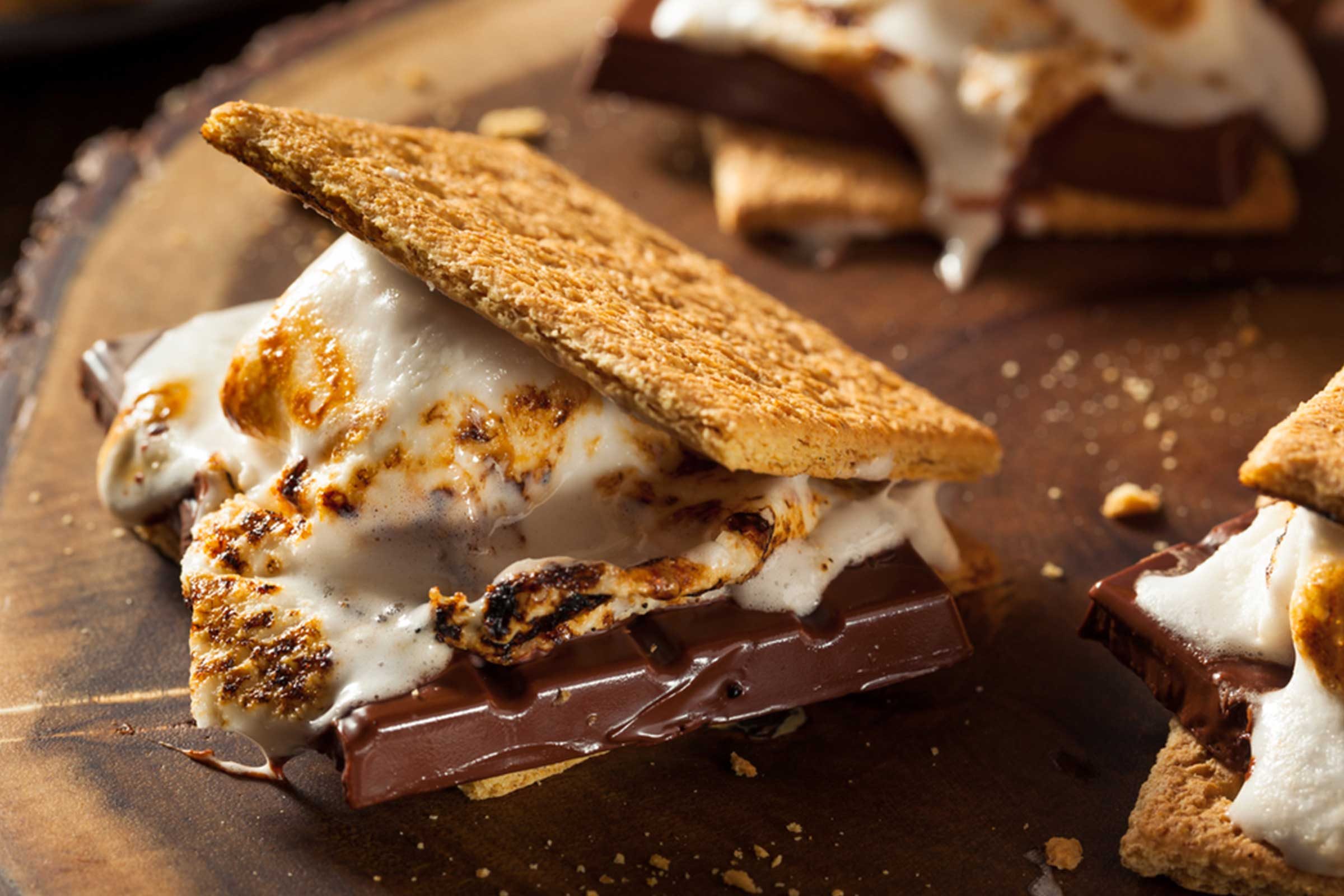 22 Must‑Do Summer Activities Before the Season Ends