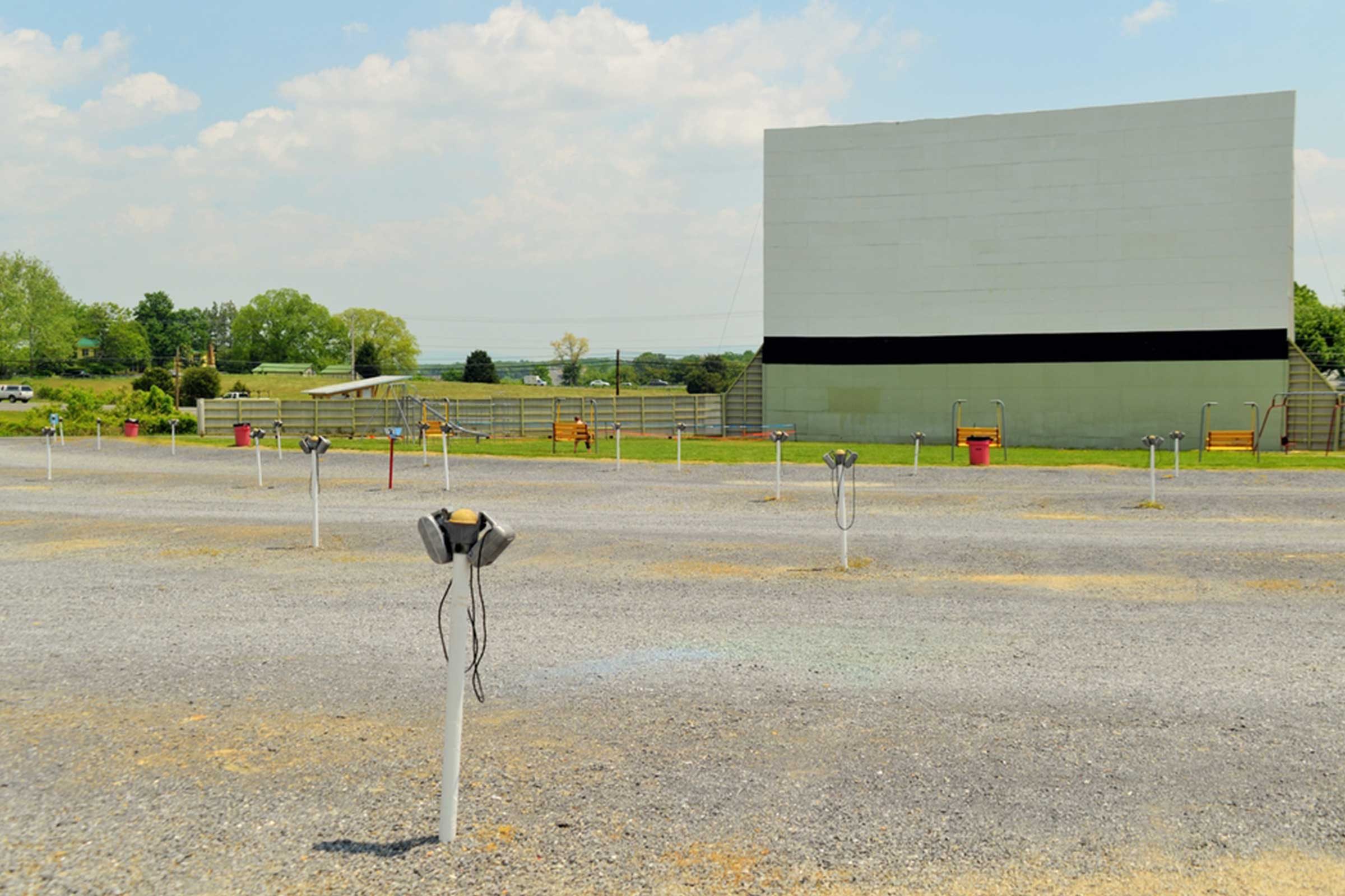 22 Must‑Do Summer Activities Before the Season Ends